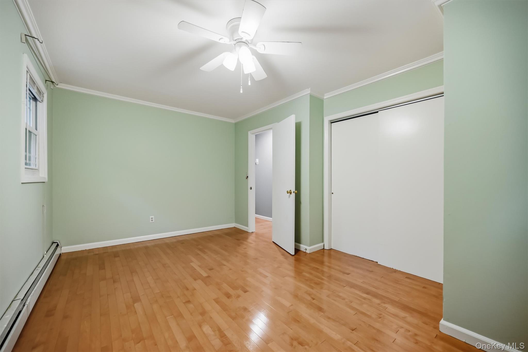 2 Lilac Hill Road – For Sale photo 31