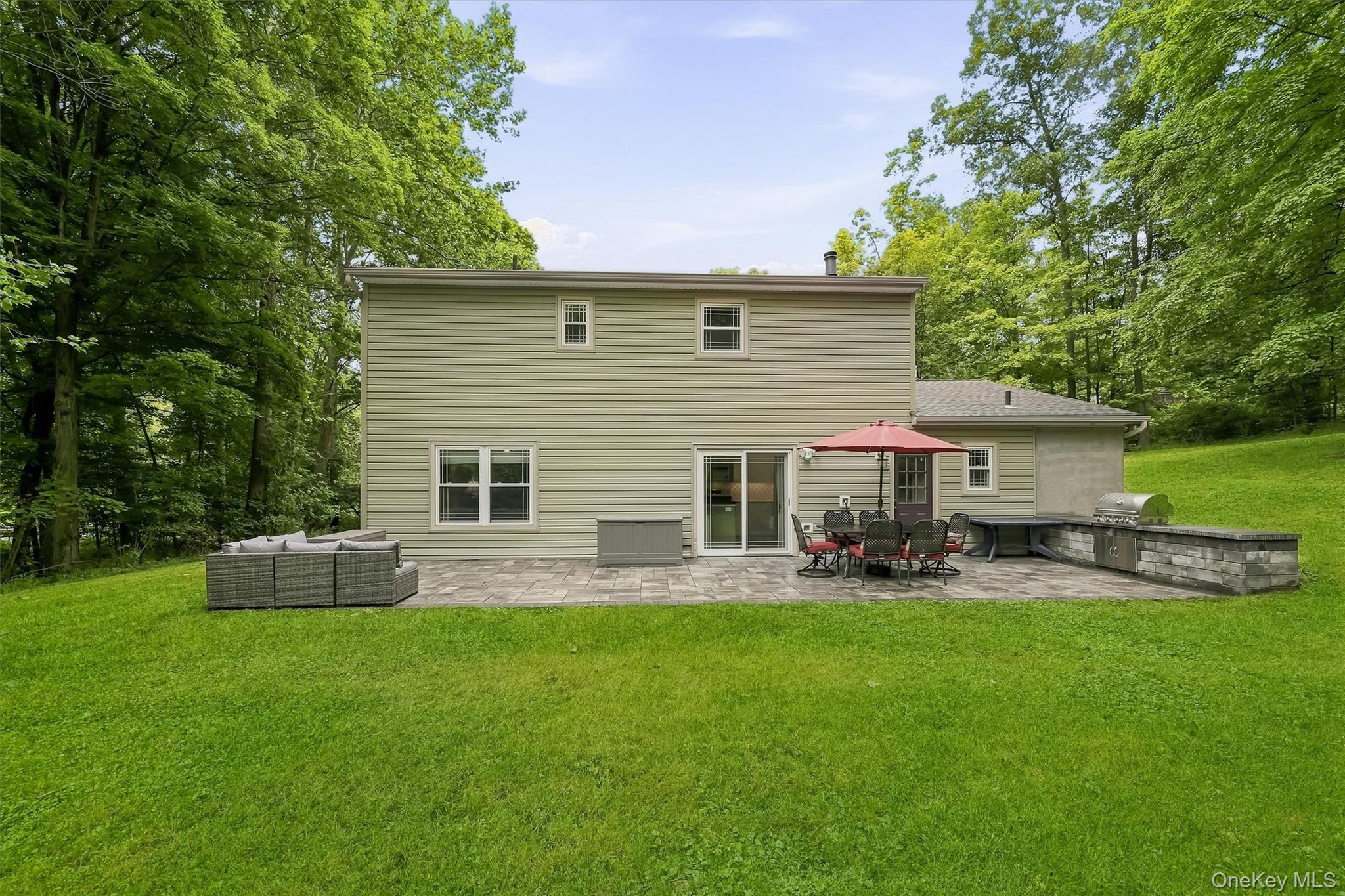2 Lilac Hill Road – For Sale photo 42