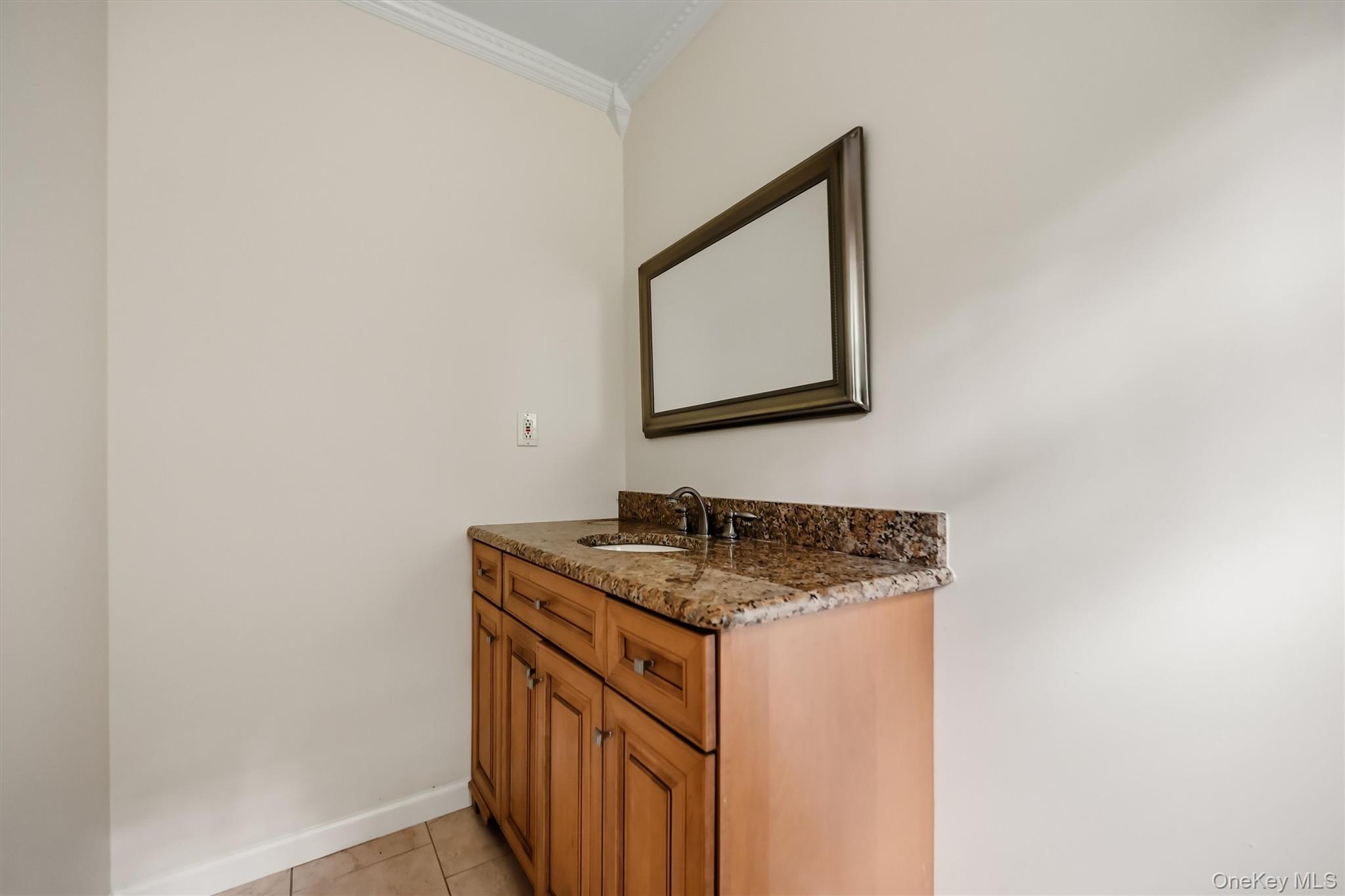 2 Lilac Hill Road – For Sale photo 35