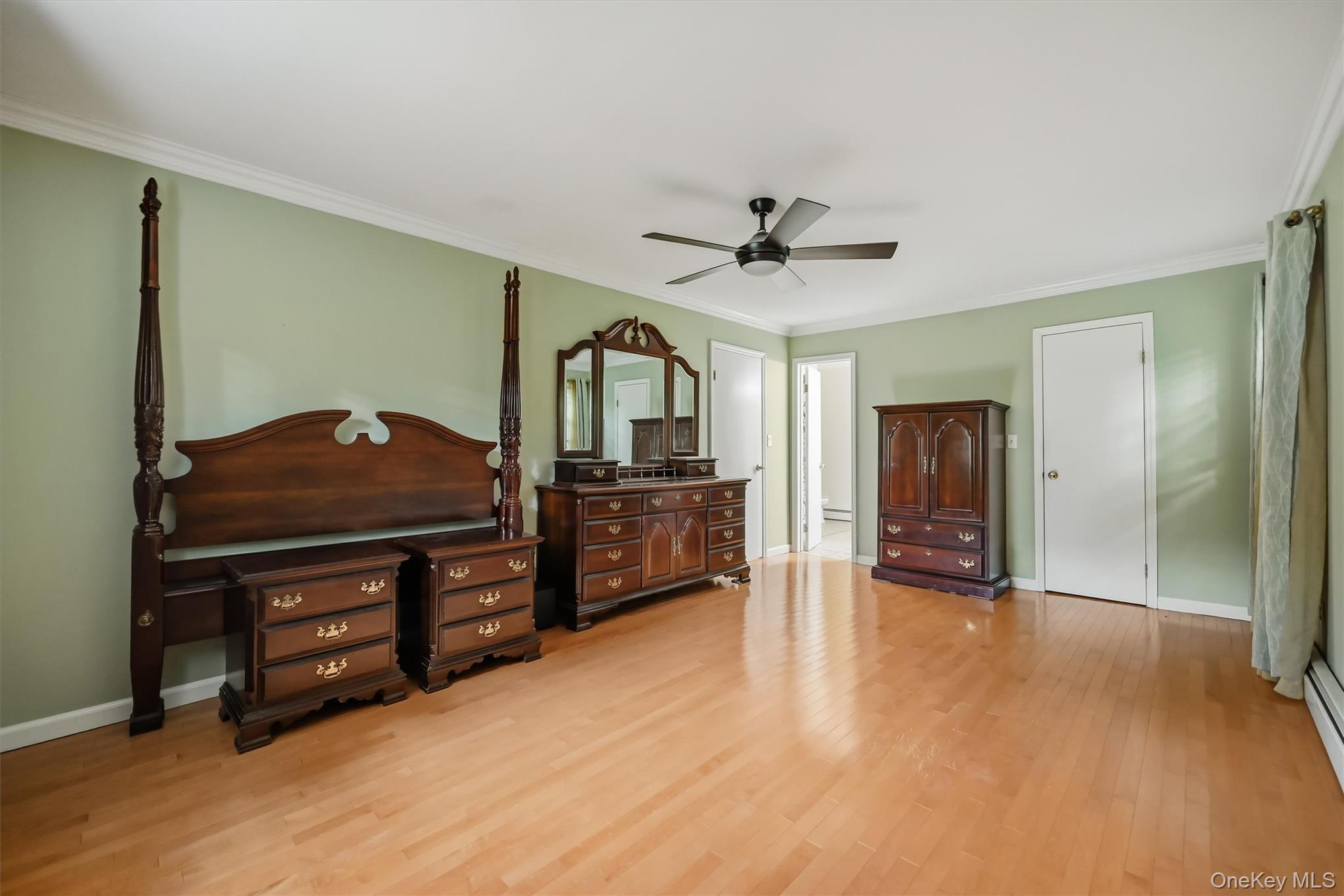 2 Lilac Hill Road – For Sale photo 23