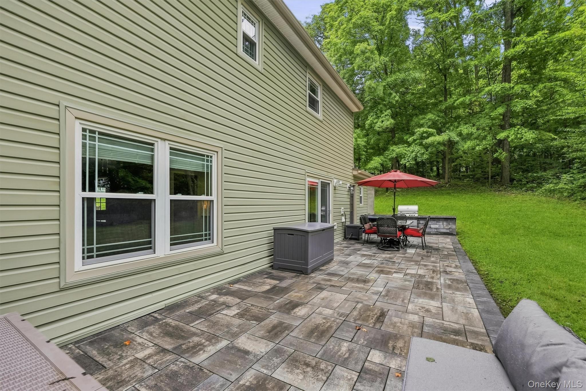2 Lilac Hill Road – For Sale photo 37