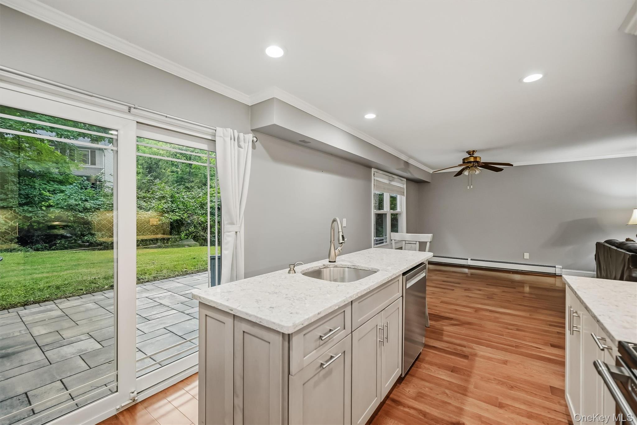 2 Lilac Hill Road – For Sale photo 12