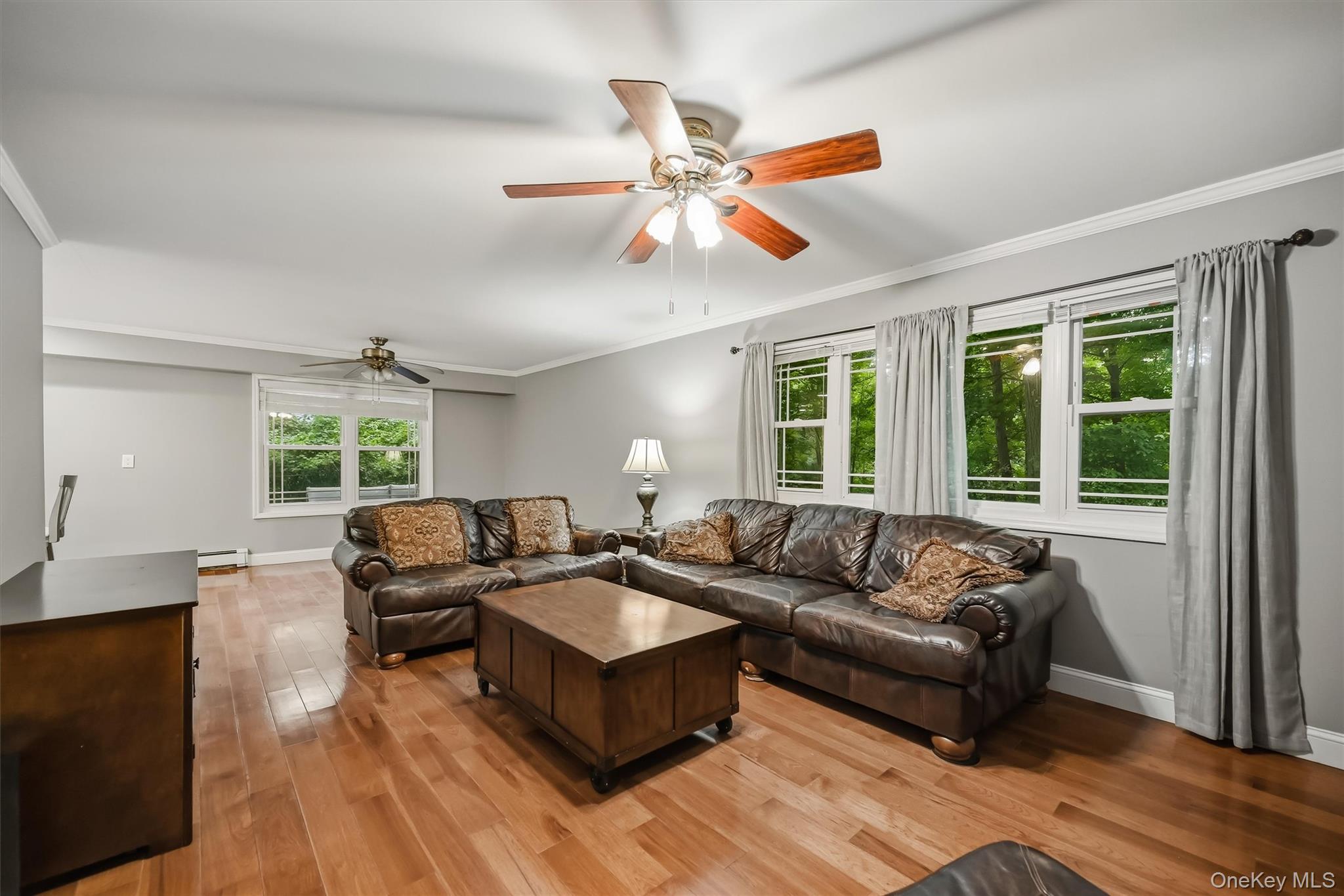 2 Lilac Hill Road – For Sale photo 14