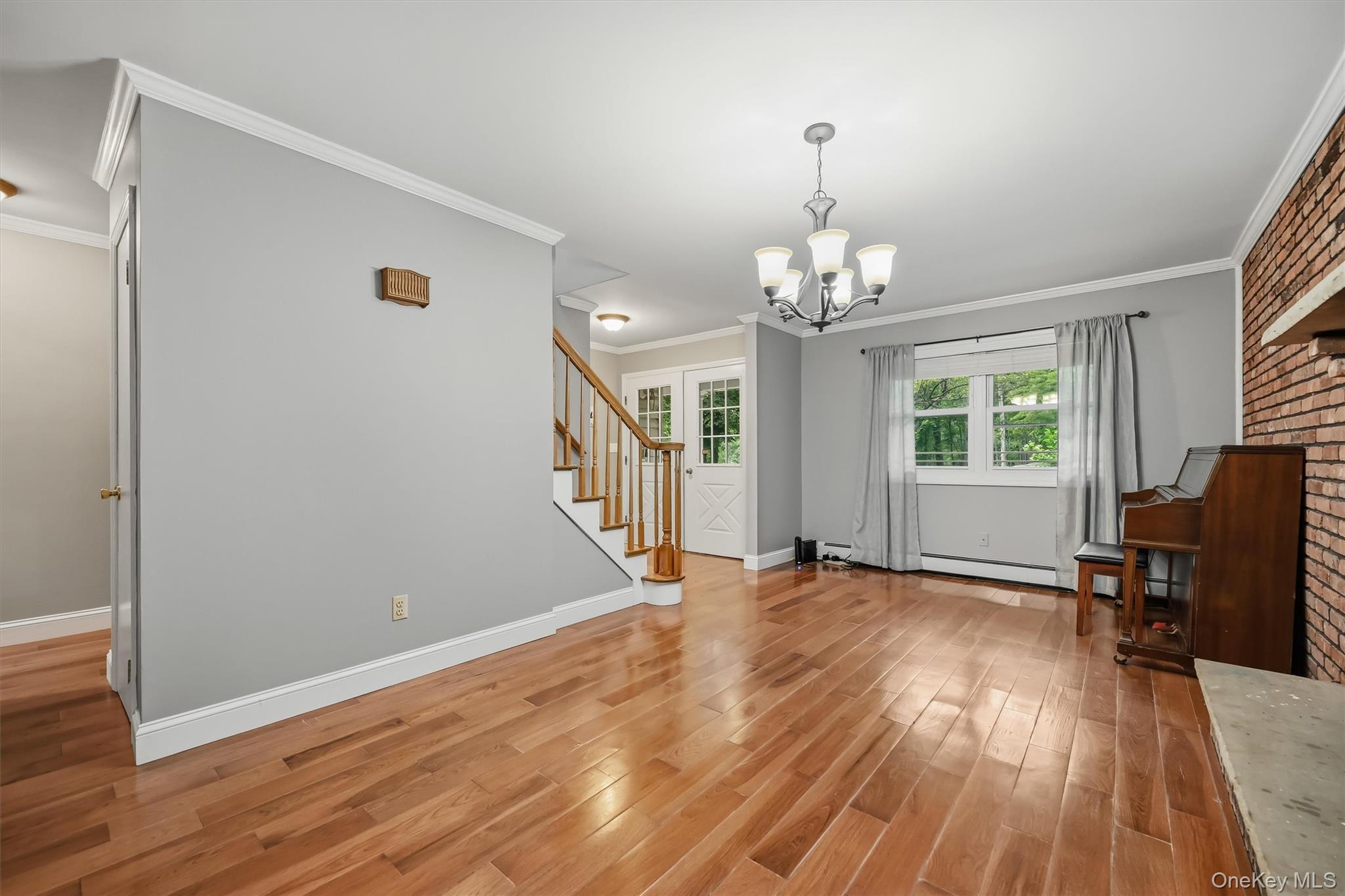 2 Lilac Hill Road – For Sale photo 19