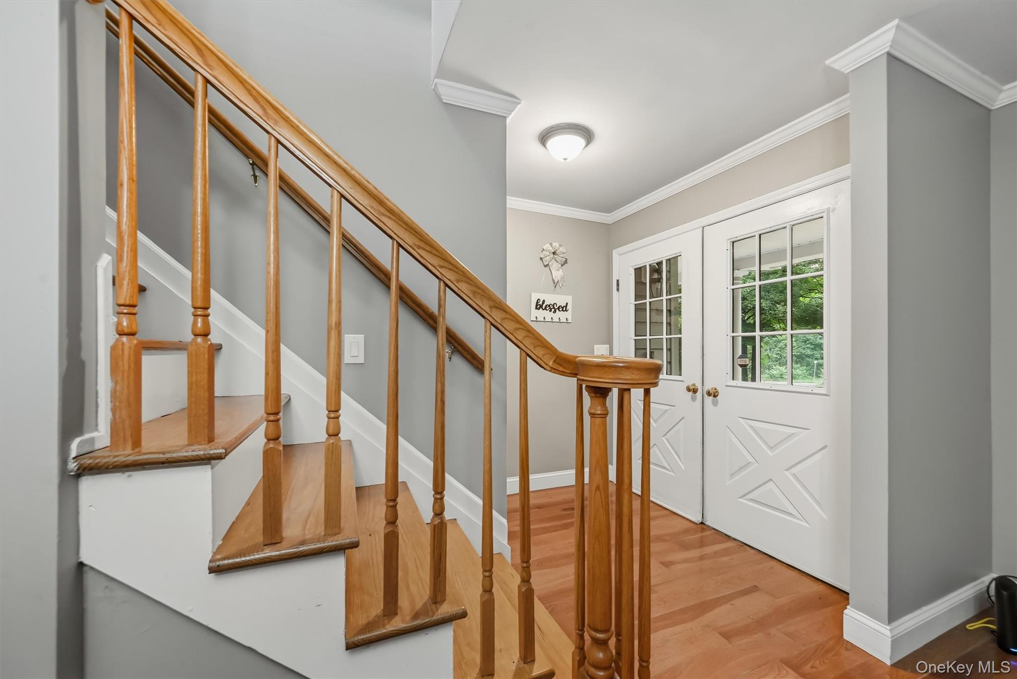 2 Lilac Hill Road – For Sale photo 8