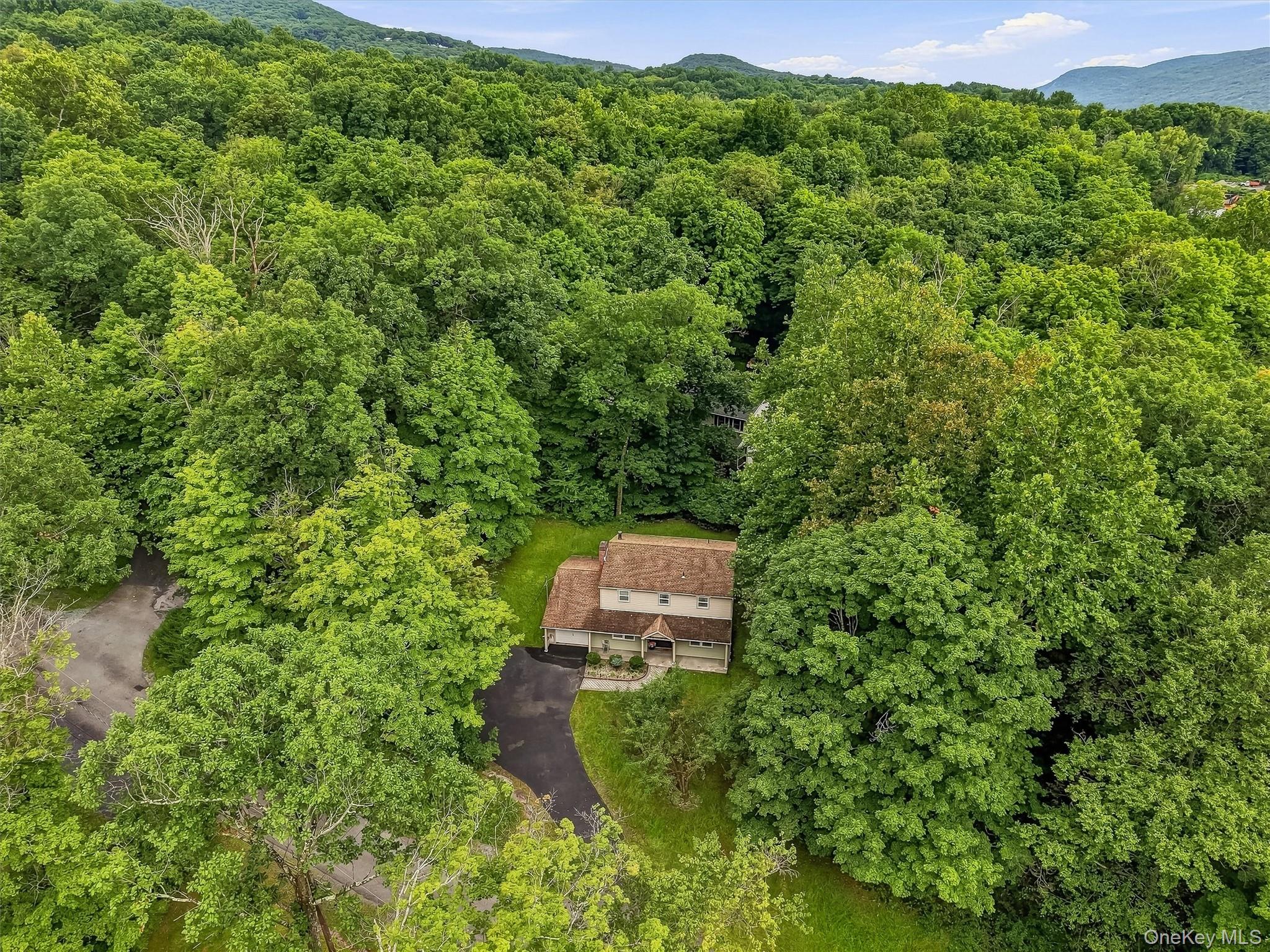 2 Lilac Hill Road – For Sale photo 44