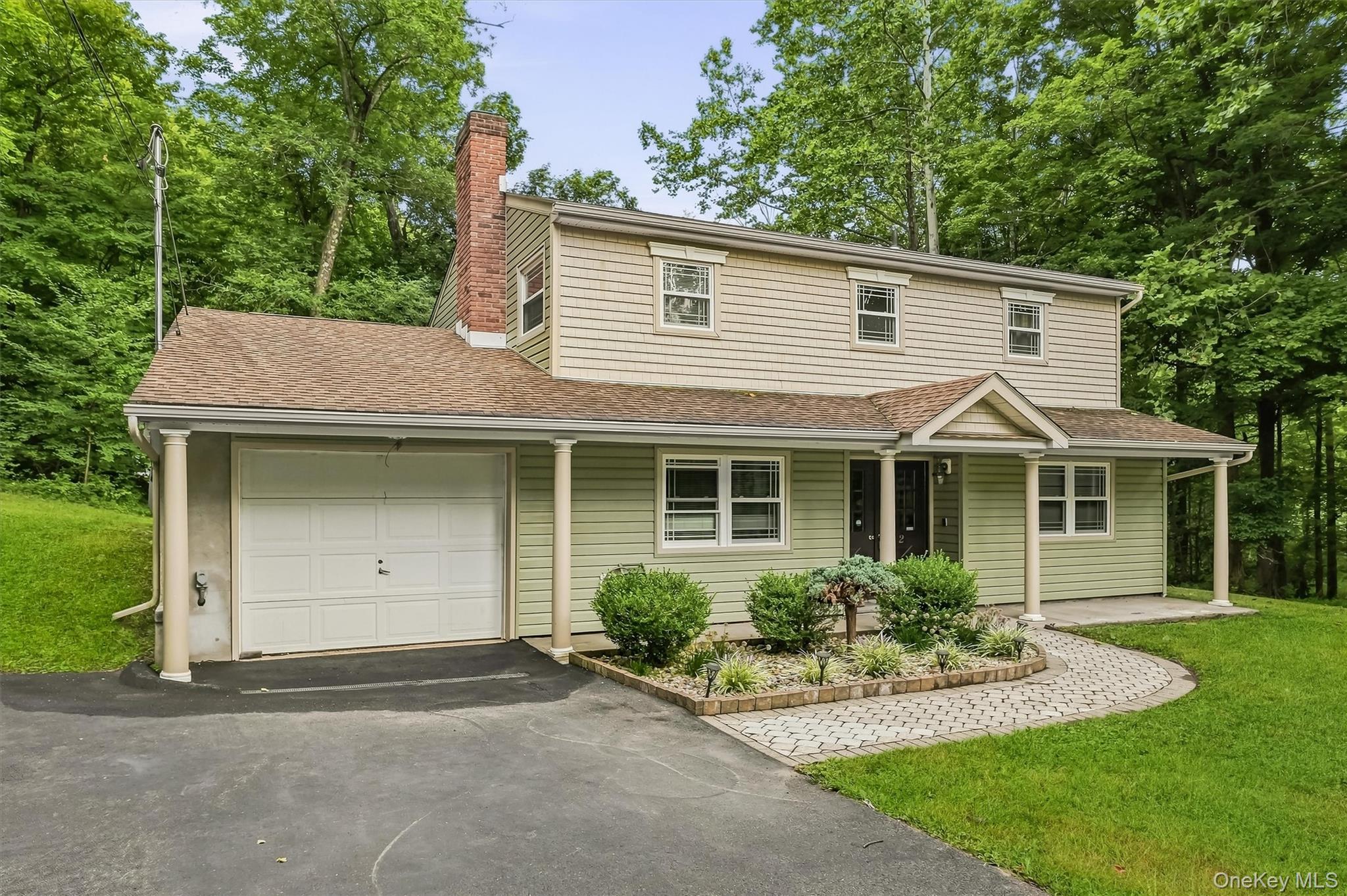 2 Lilac Hill Road – For Sale