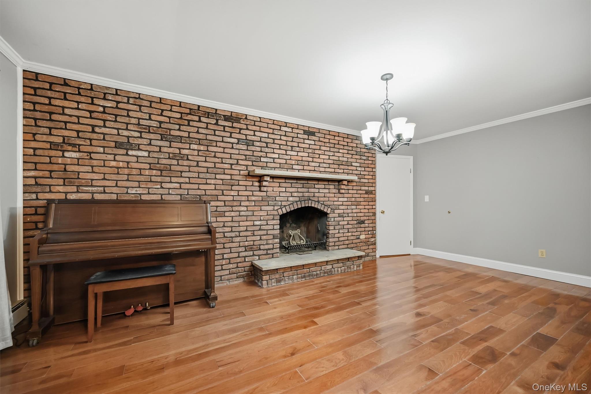 2 Lilac Hill Road – For Sale photo 18