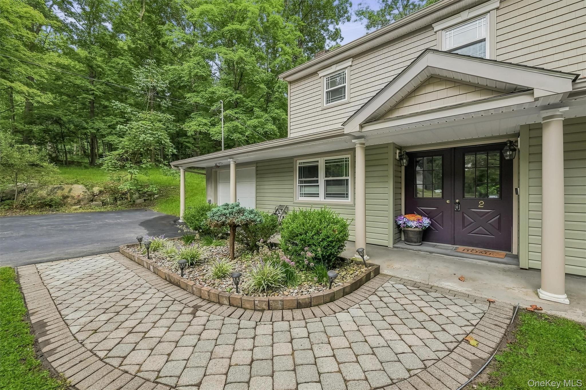 2 Lilac Hill Road – For Sale photo 6