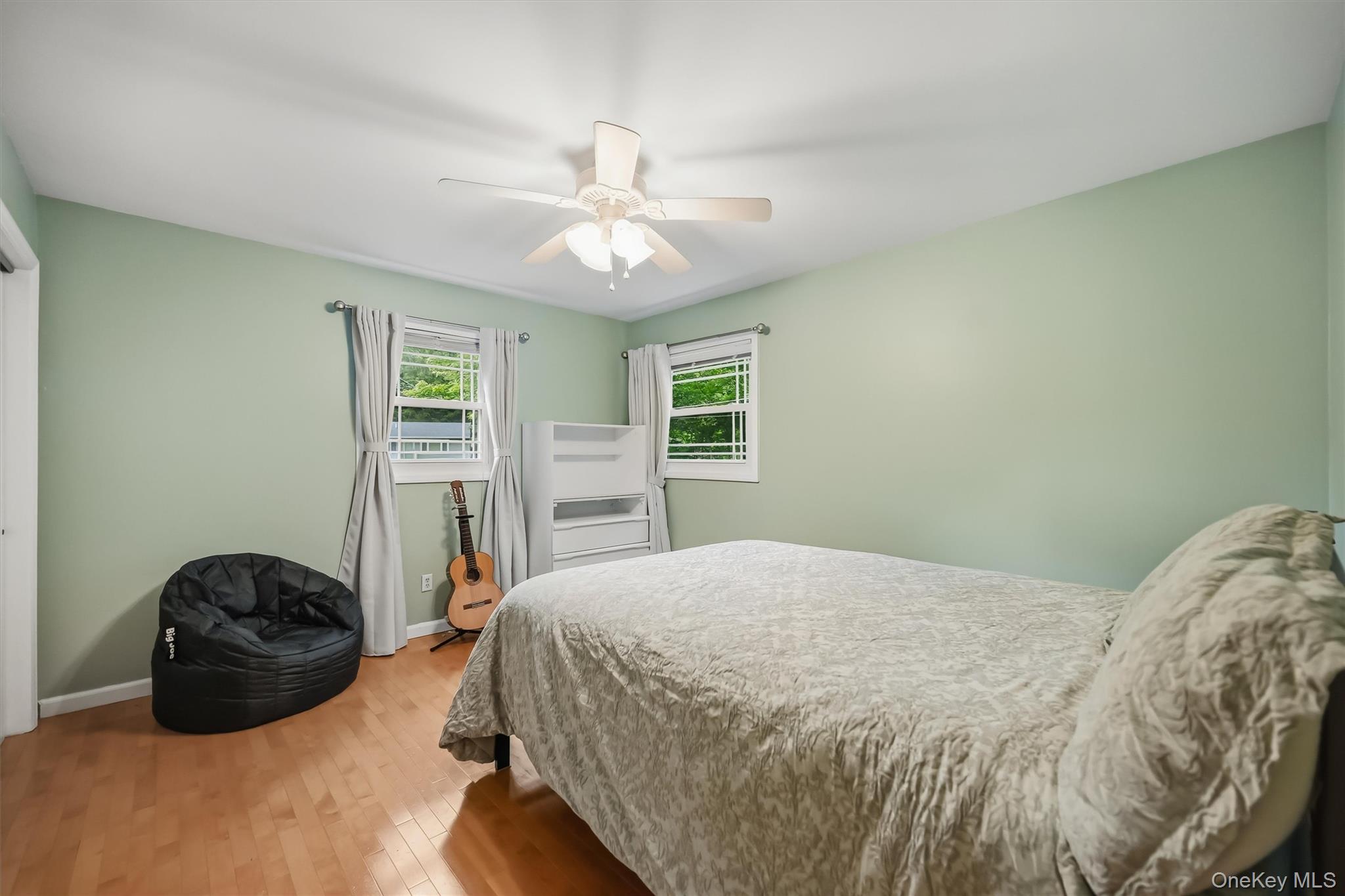 2 Lilac Hill Road – For Sale photo 28