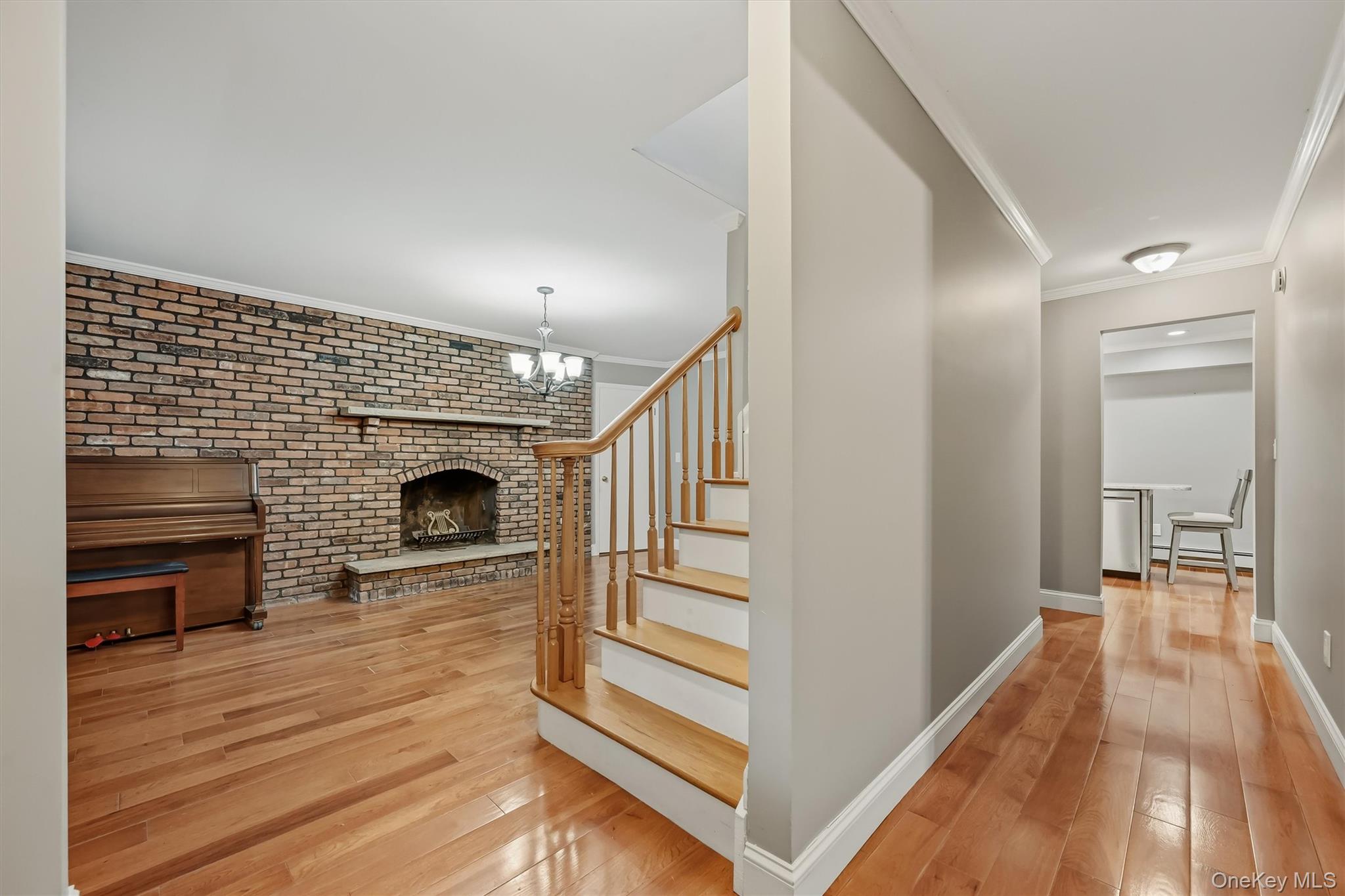 2 Lilac Hill Road – For Sale photo 16