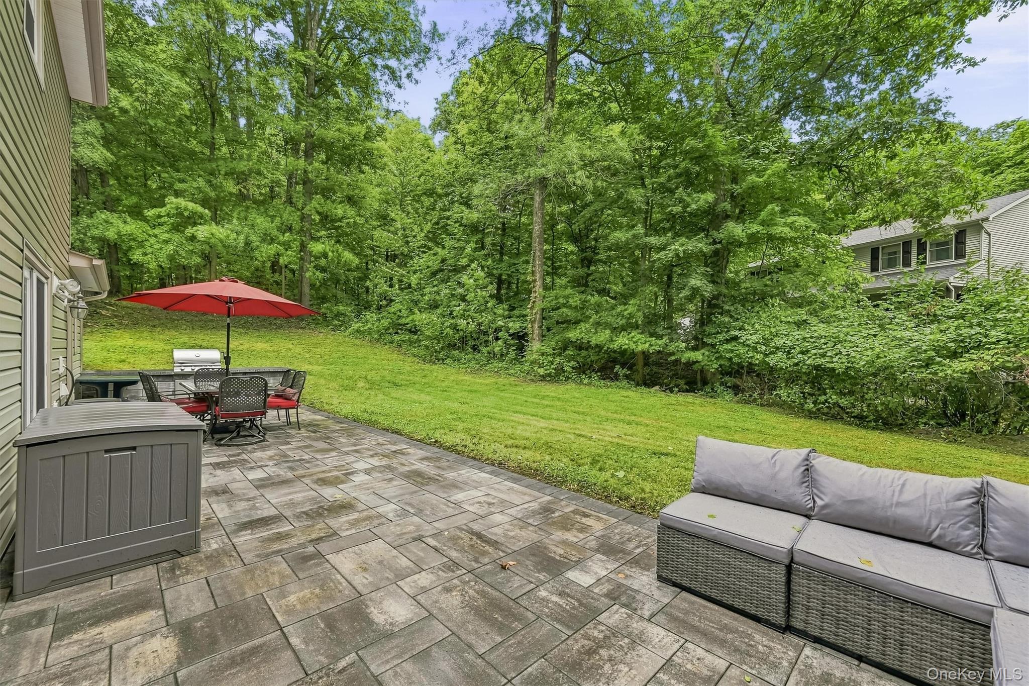 2 Lilac Hill Road – For Sale photo 38
