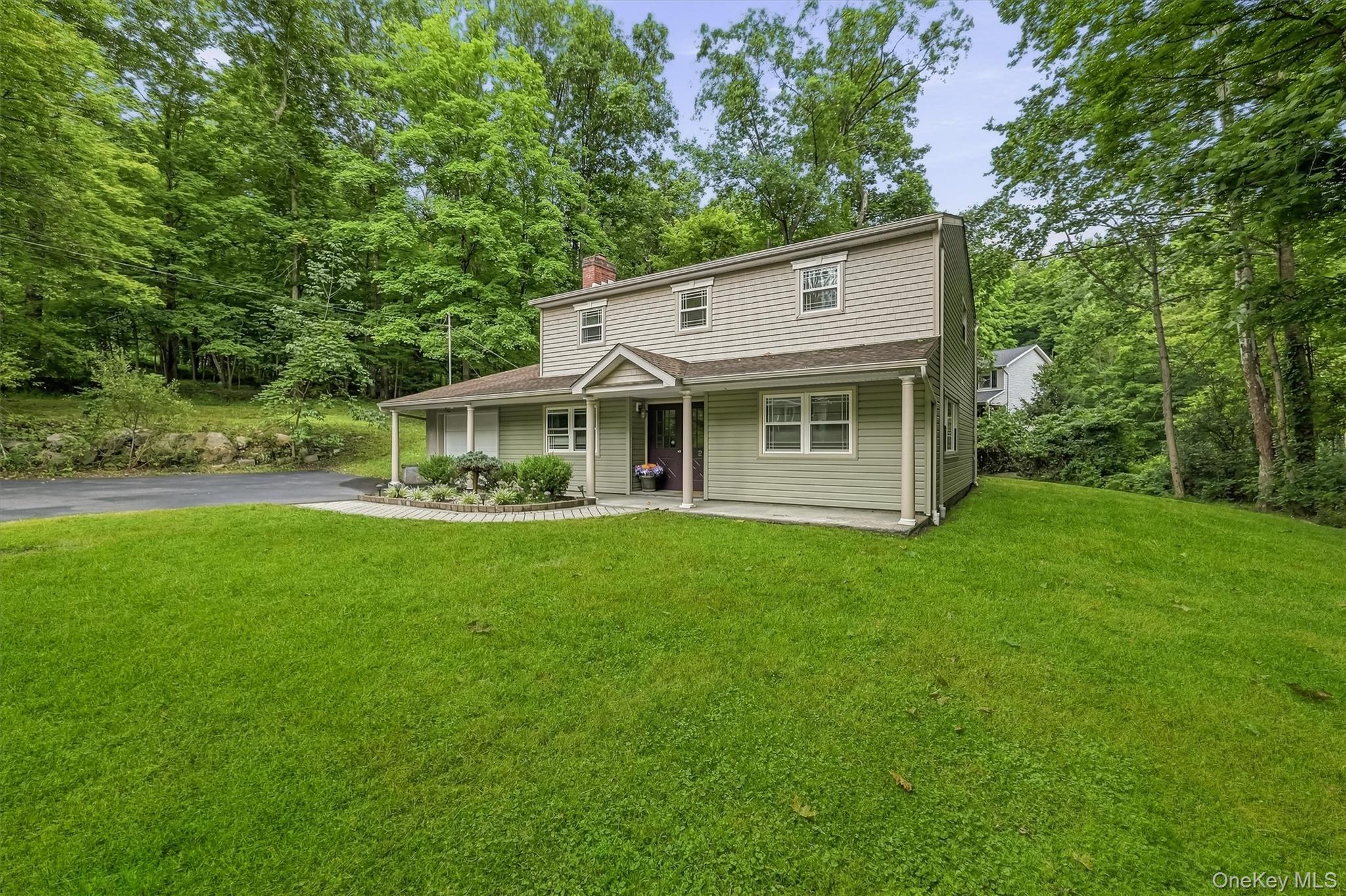 2 Lilac Hill Road – For Sale photo 4