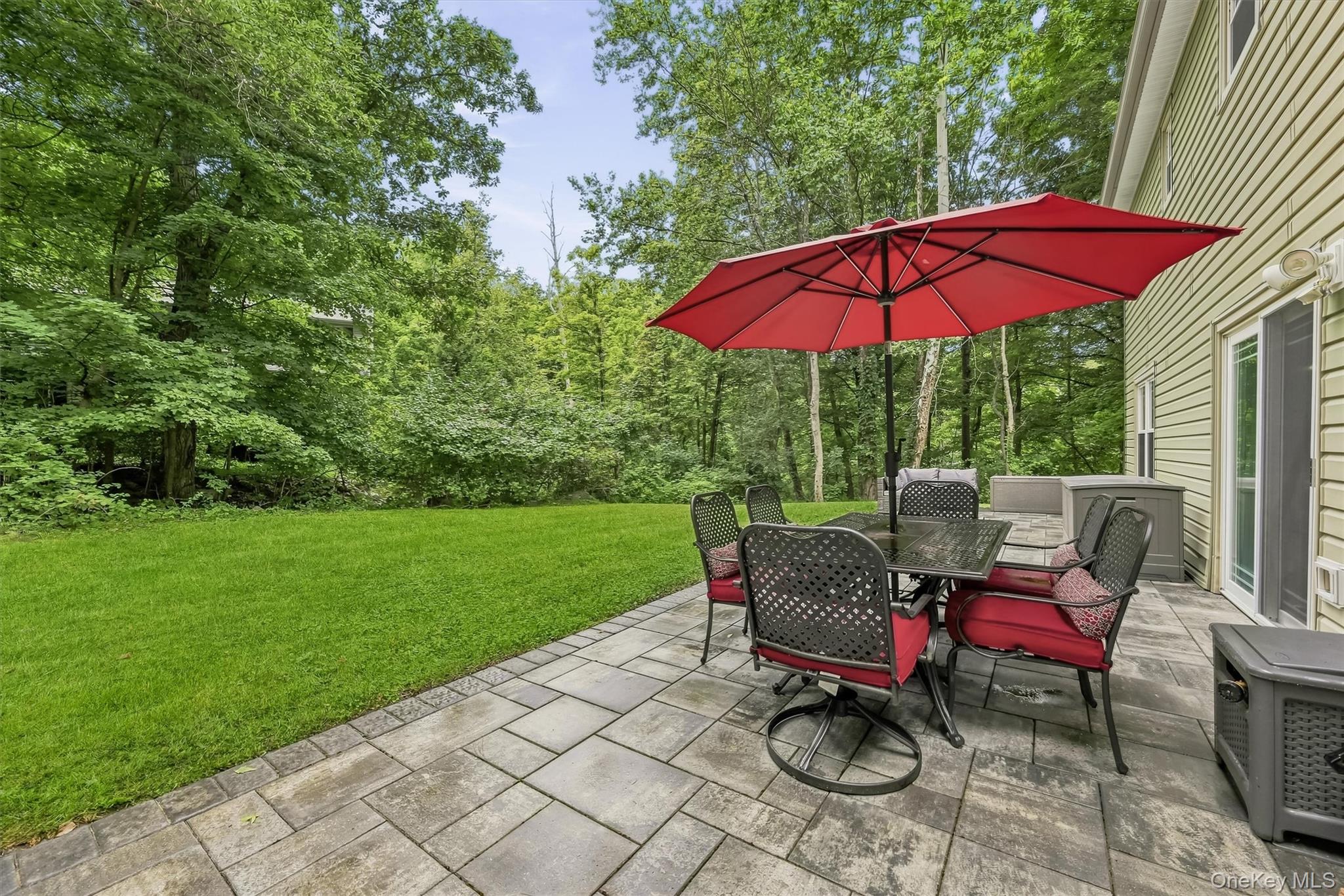 2 Lilac Hill Road – For Sale photo 36