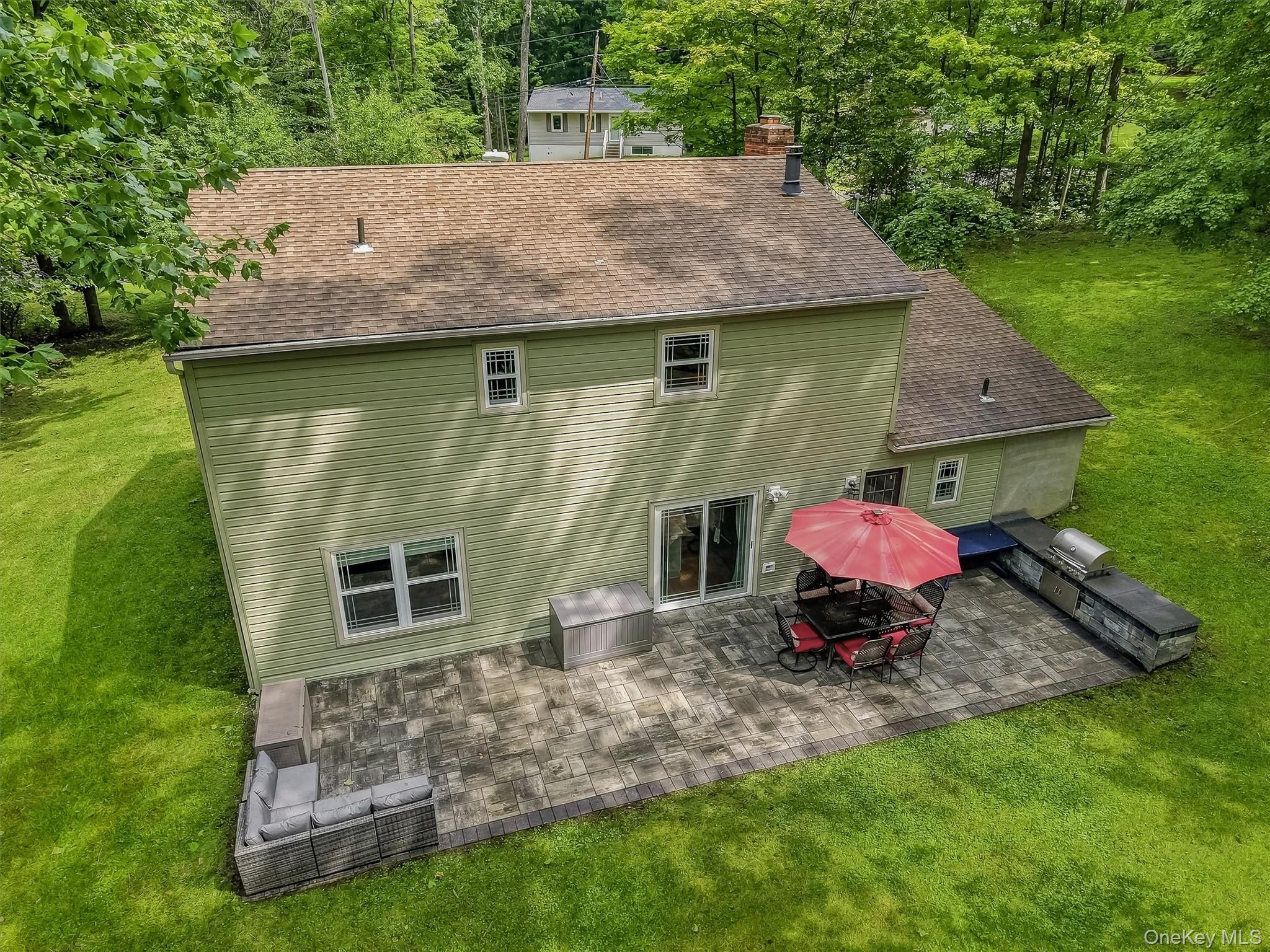 2 Lilac Hill Road – For Sale photo 43