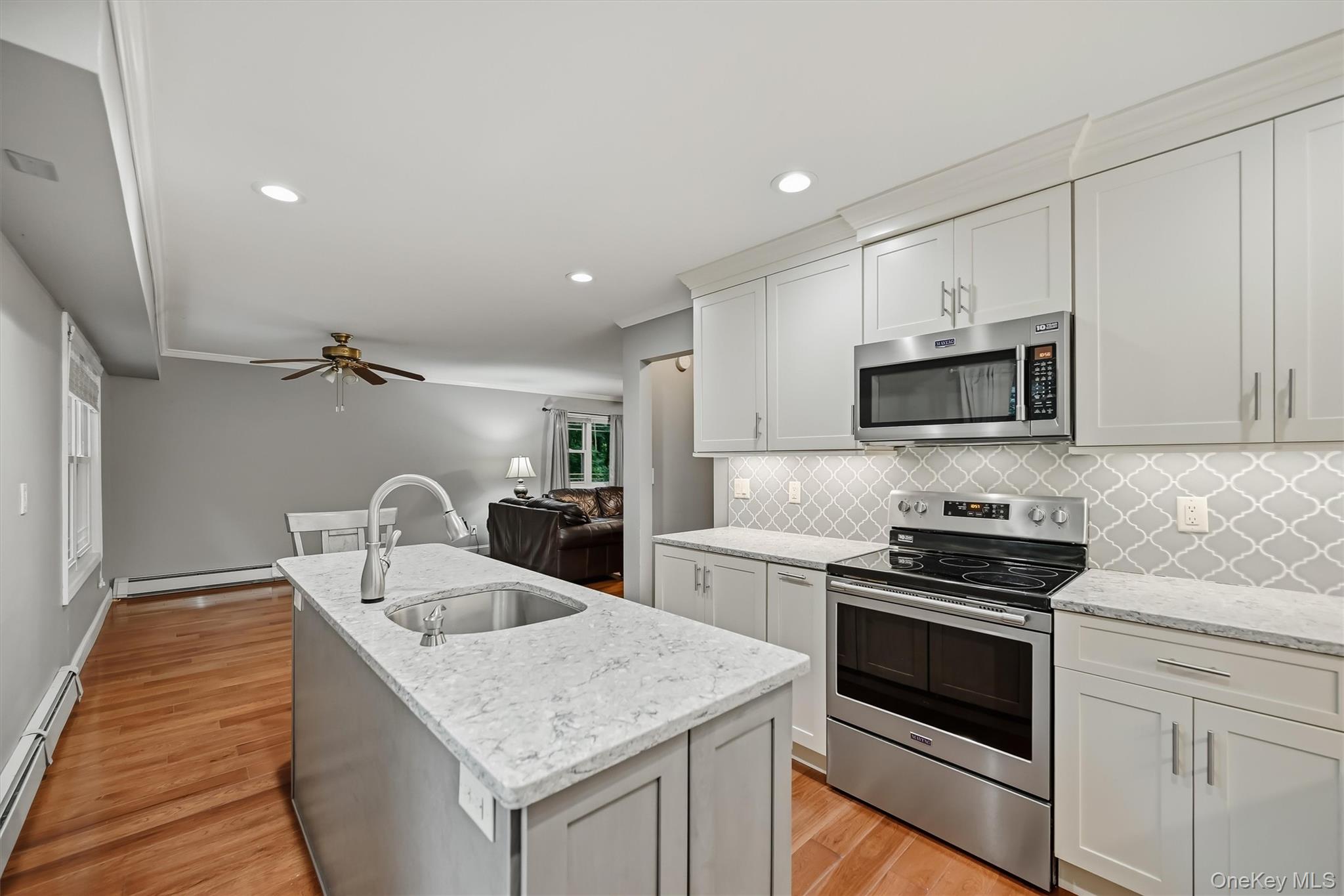 2 Lilac Hill Road – For Sale photo 11