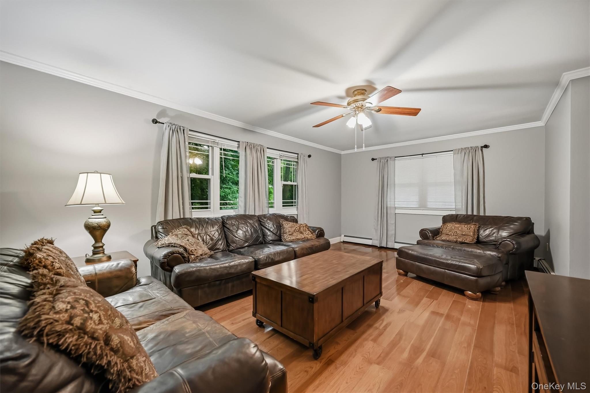 2 Lilac Hill Road – For Sale photo 15