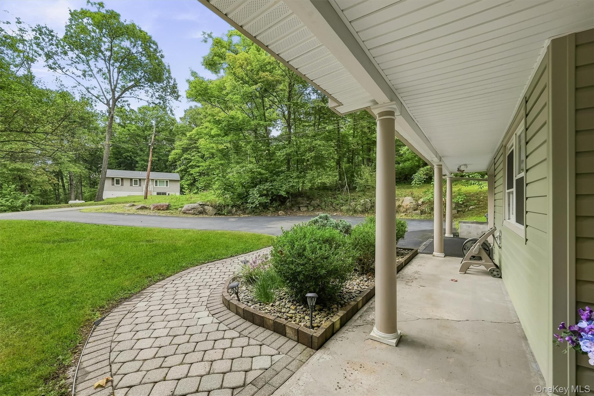 2 Lilac Hill Road – For Sale photo 7