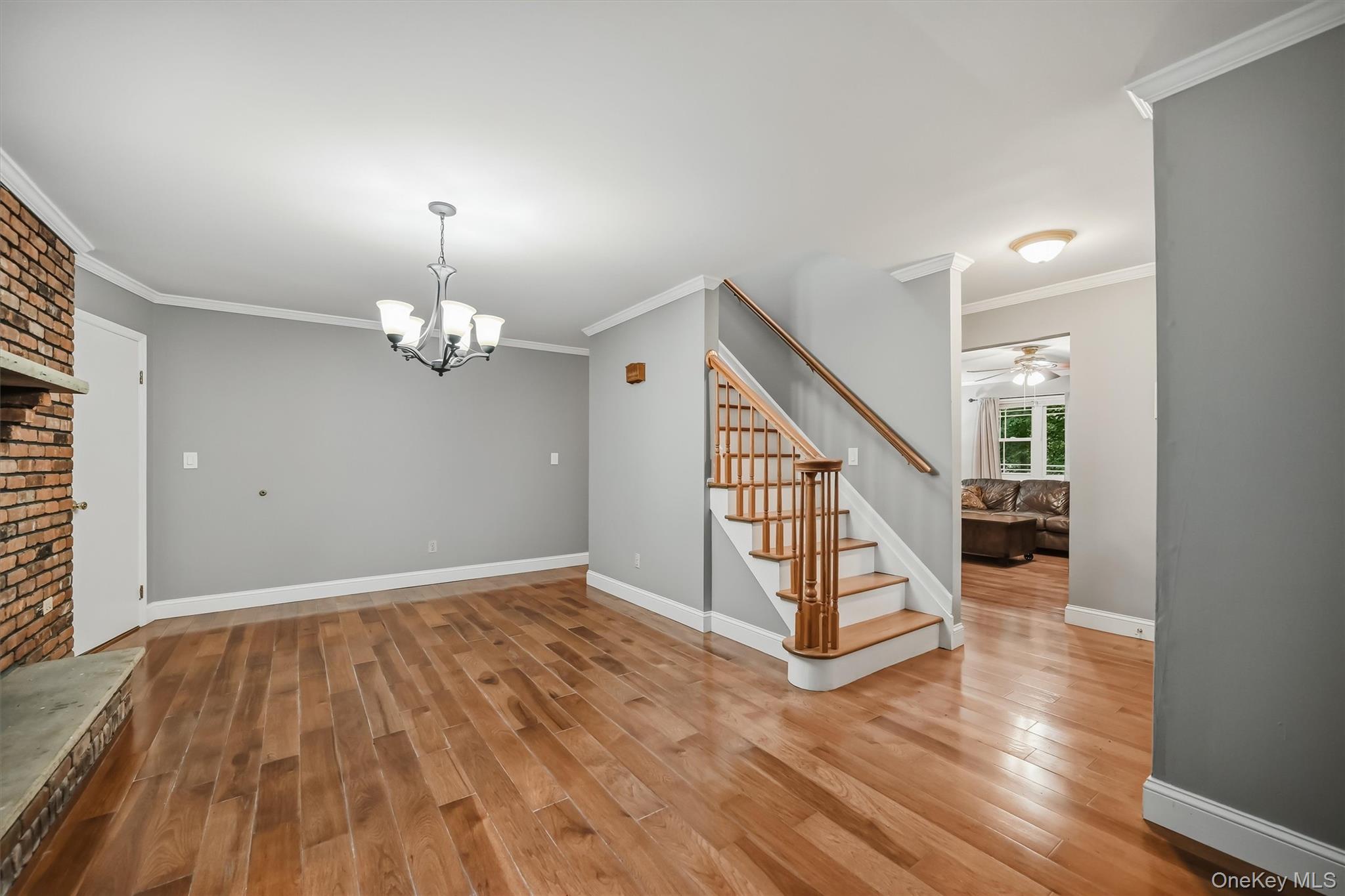 2 Lilac Hill Road – For Sale photo 20
