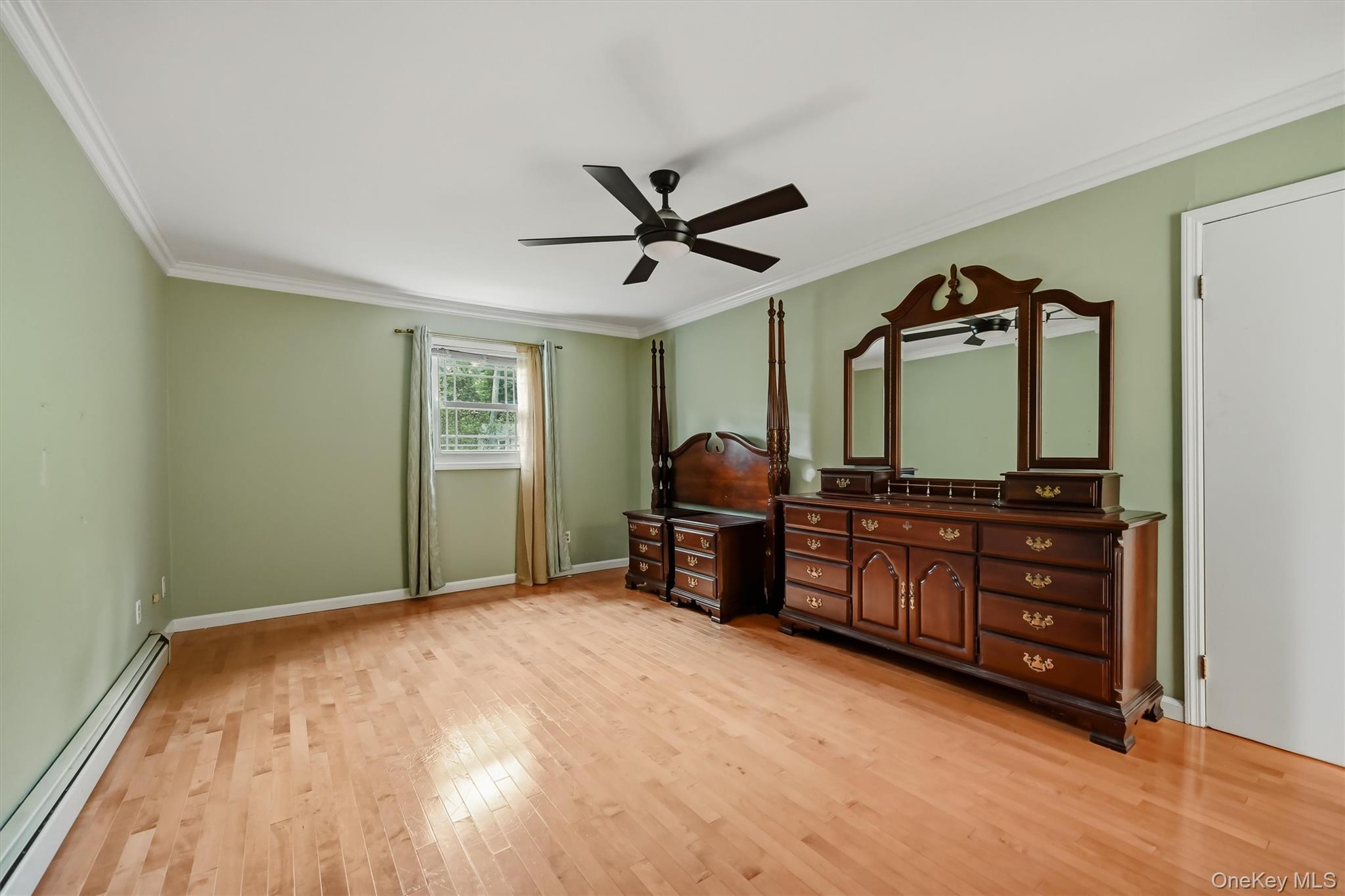 2 Lilac Hill Road – For Sale photo 22