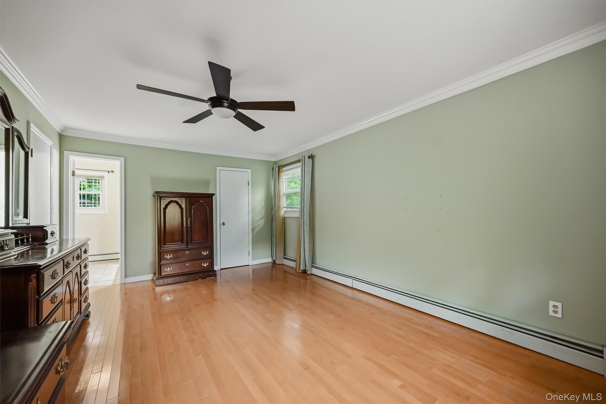 2 Lilac Hill Road – For Sale photo 24