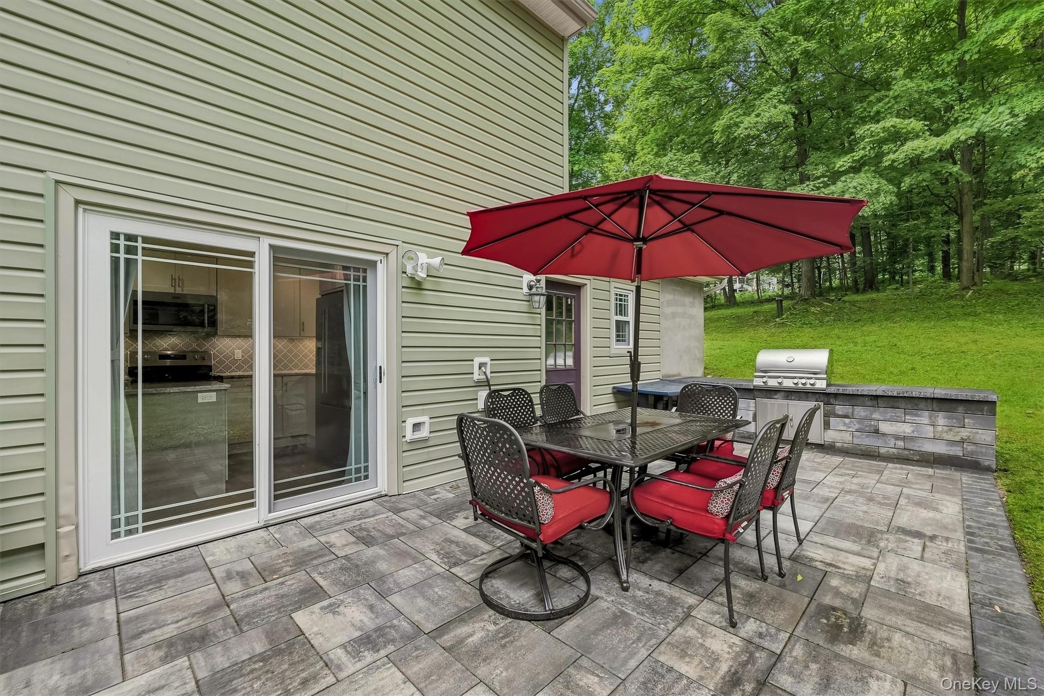 2 Lilac Hill Road – For Sale photo 39