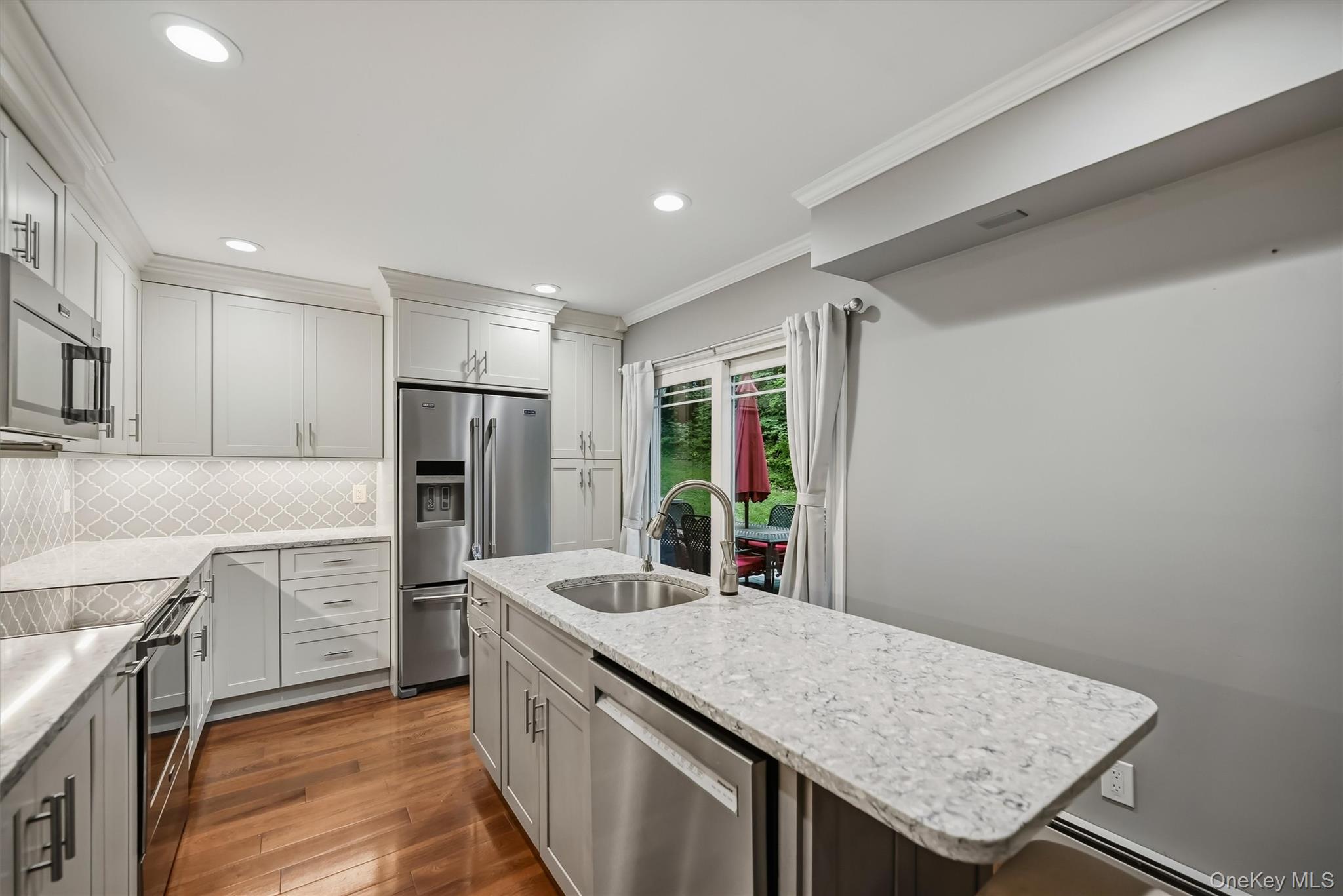 2 Lilac Hill Road – For Sale photo 13