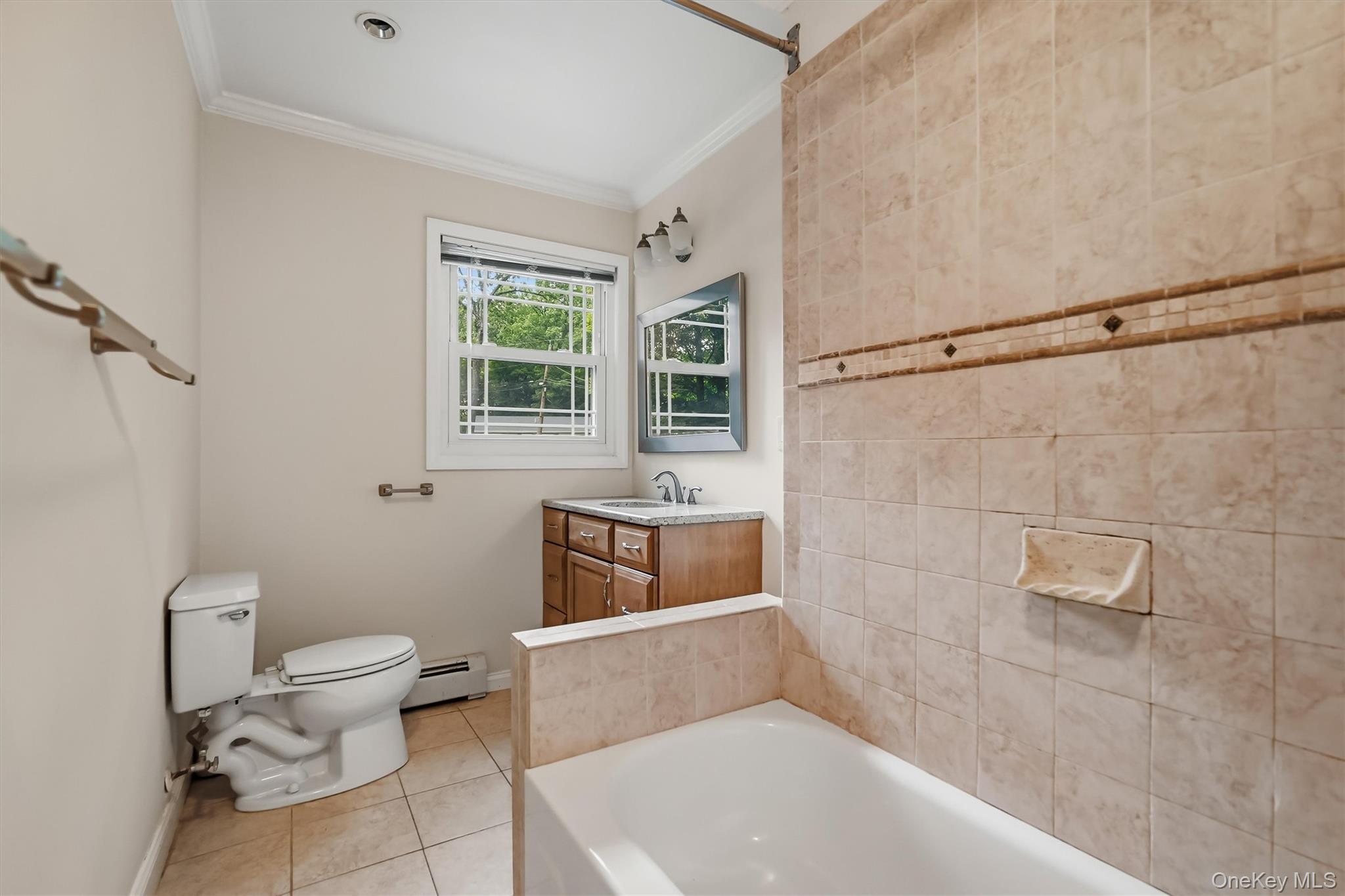 2 Lilac Hill Road – For Sale photo 32