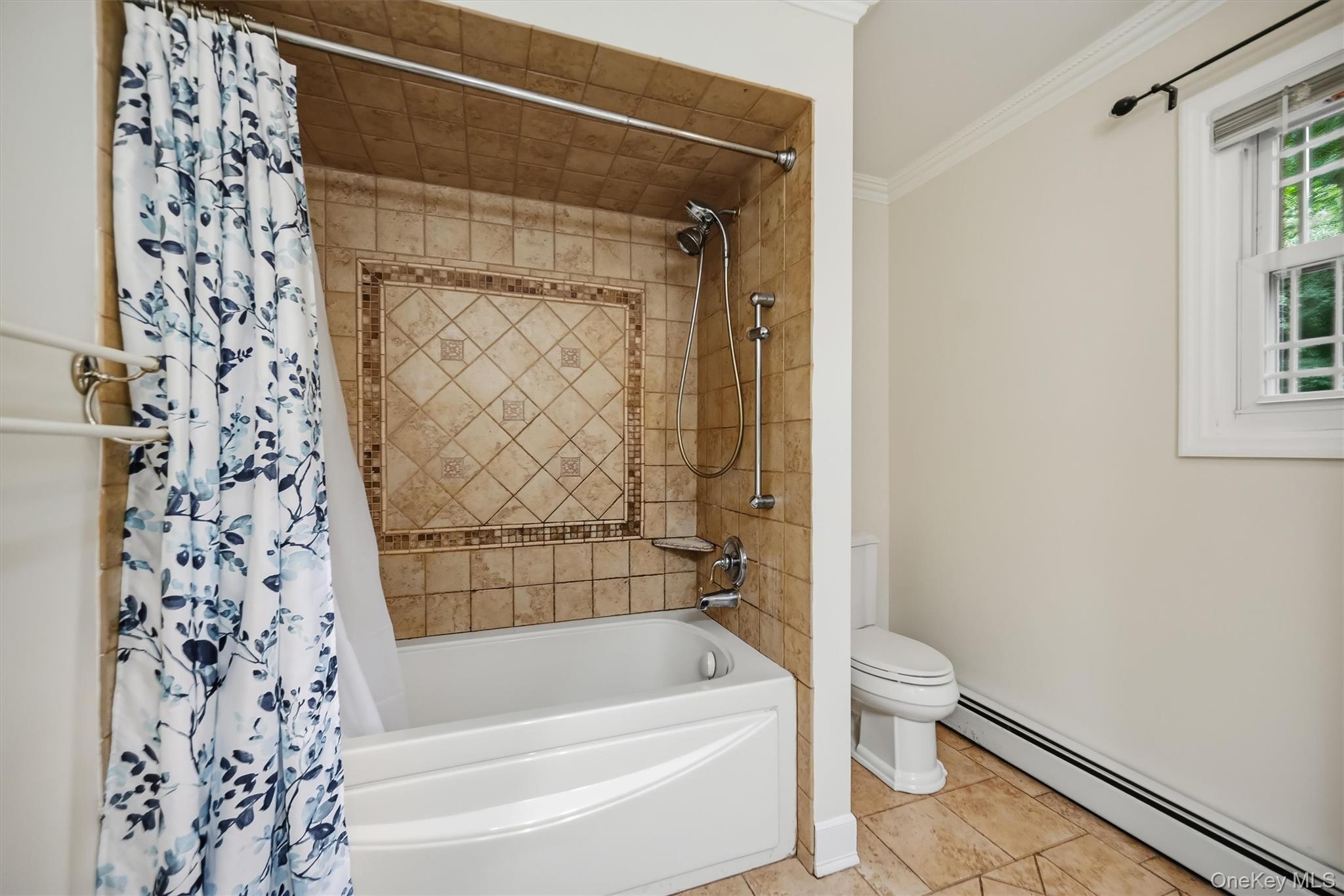 2 Lilac Hill Road – For Sale photo 26
