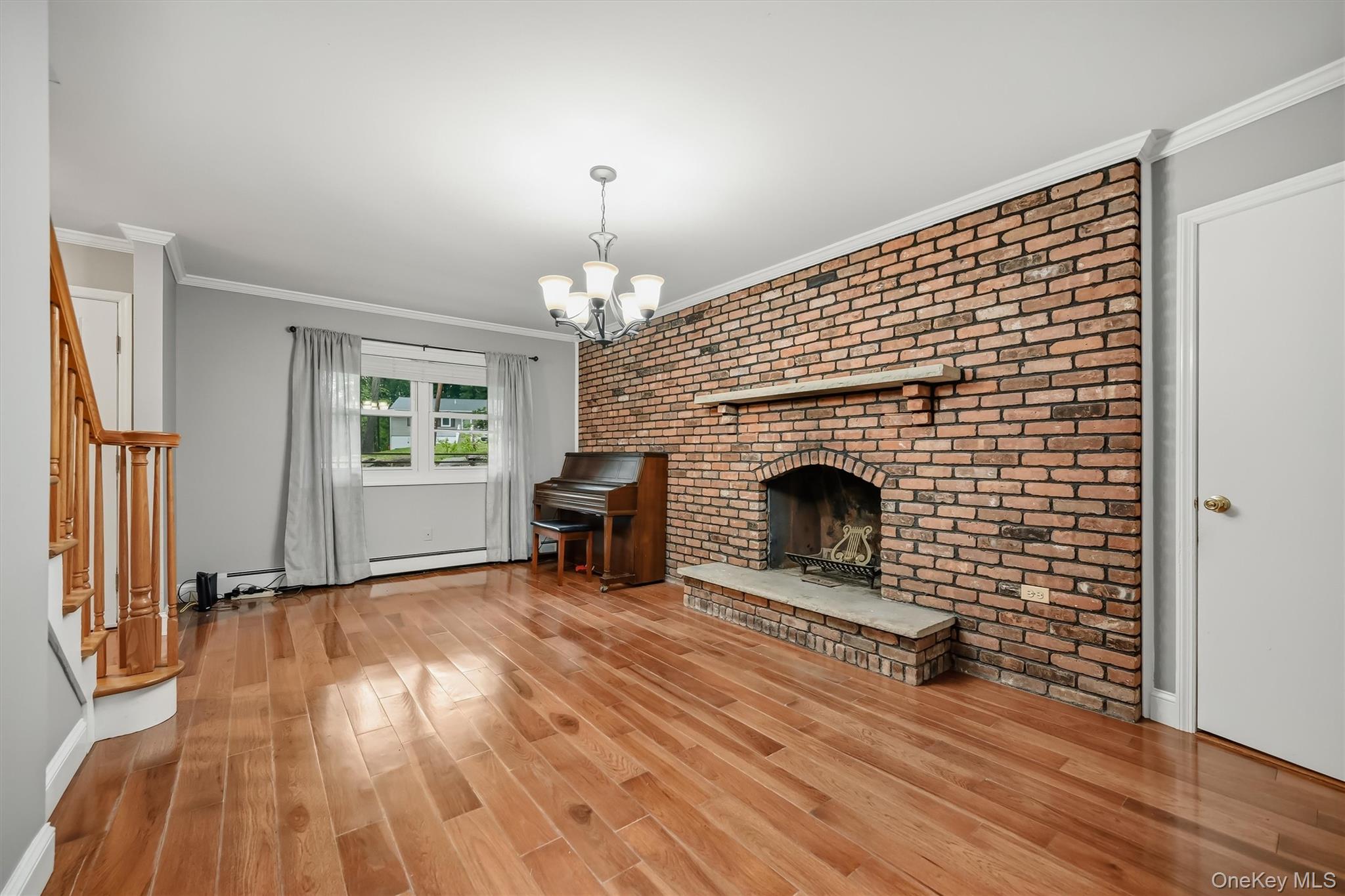 2 Lilac Hill Road – For Sale photo 17