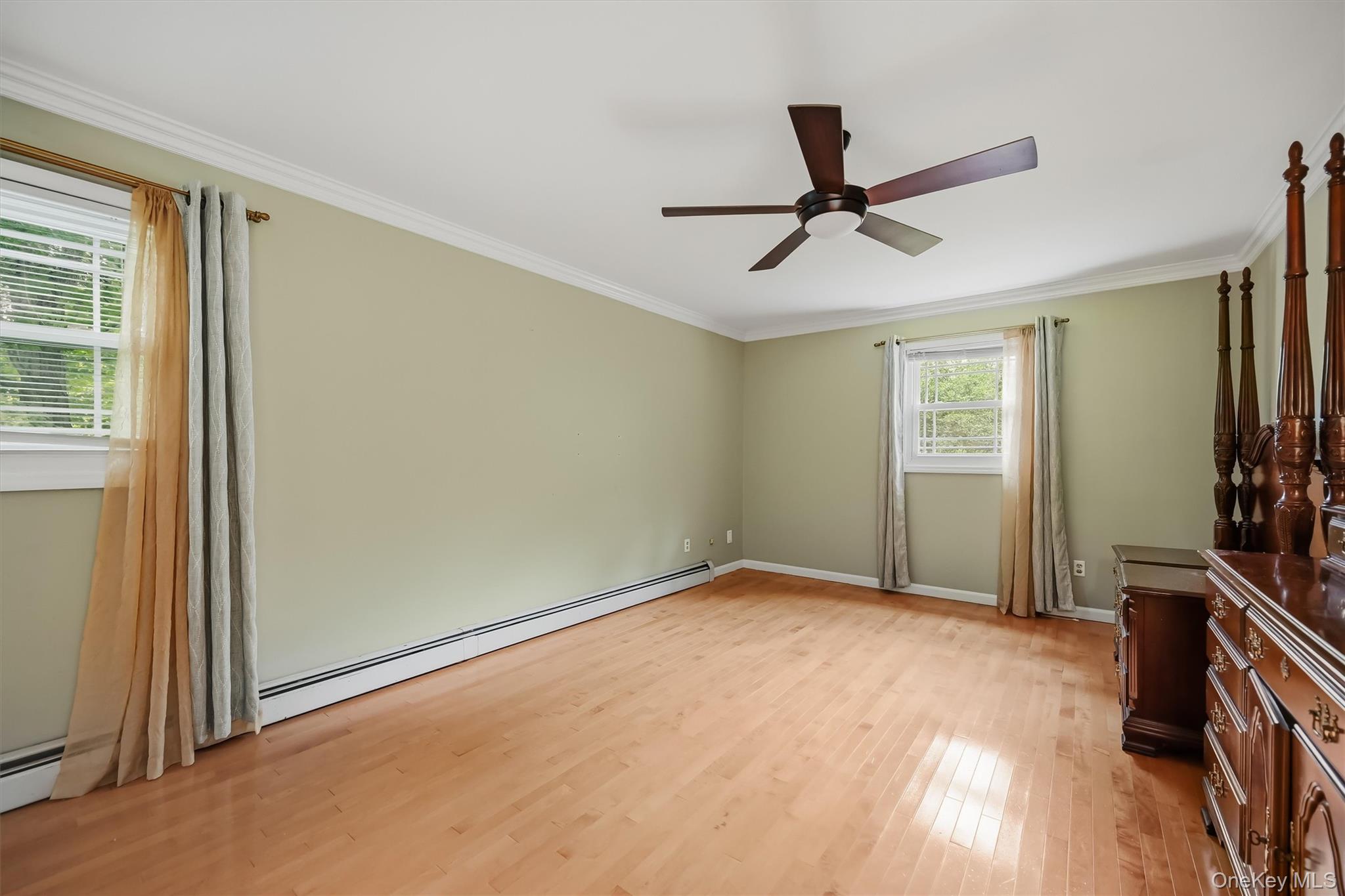 2 Lilac Hill Road – For Sale photo 21