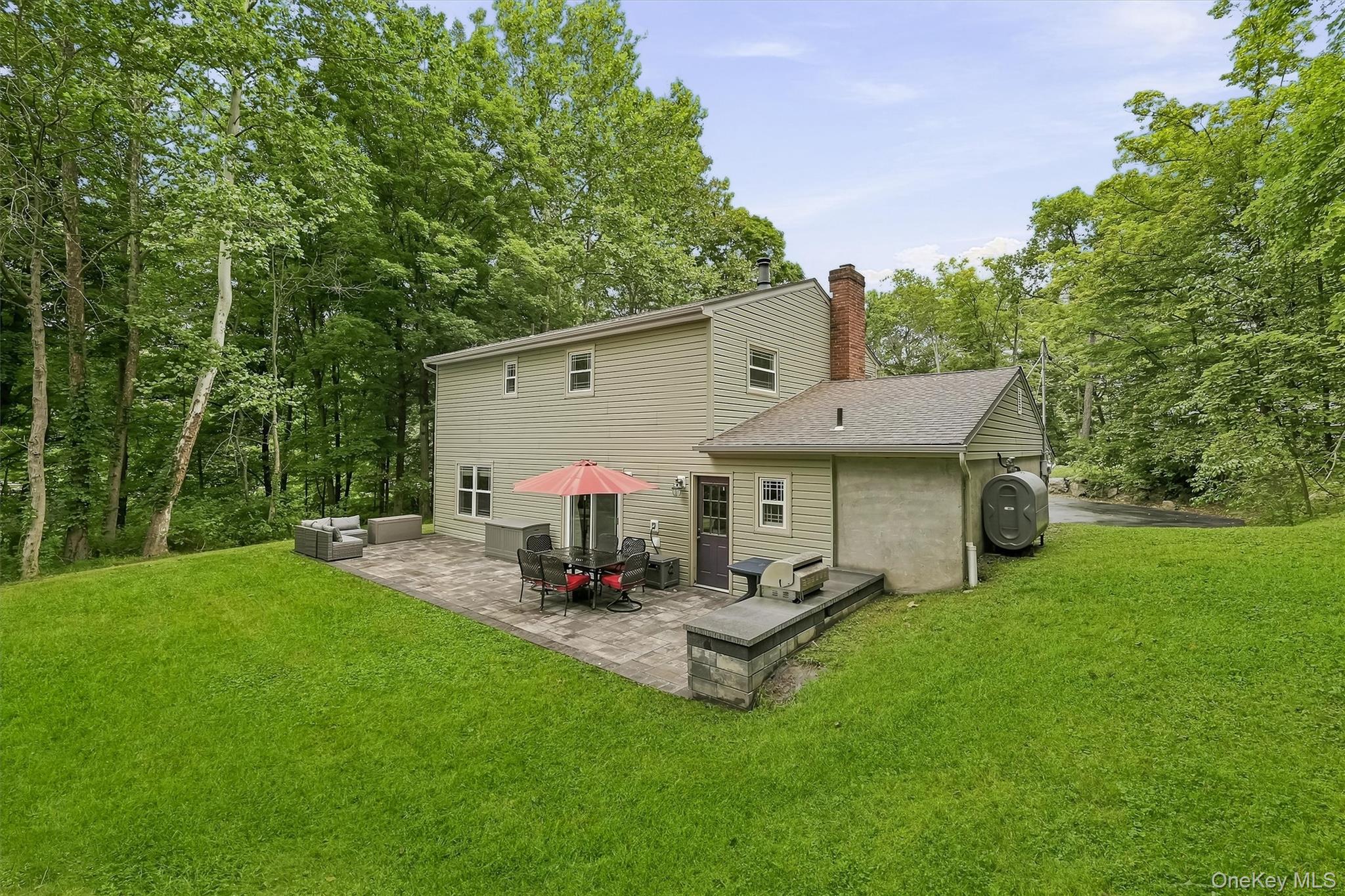 2 Lilac Hill Road – For Sale photo 40
