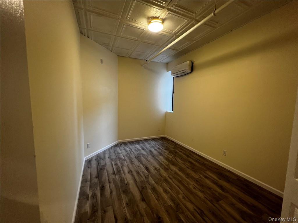 102 North Street, Unit 4 photo 4