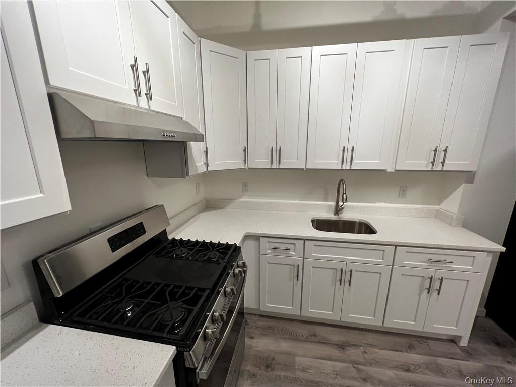 102 North Street, Unit 4