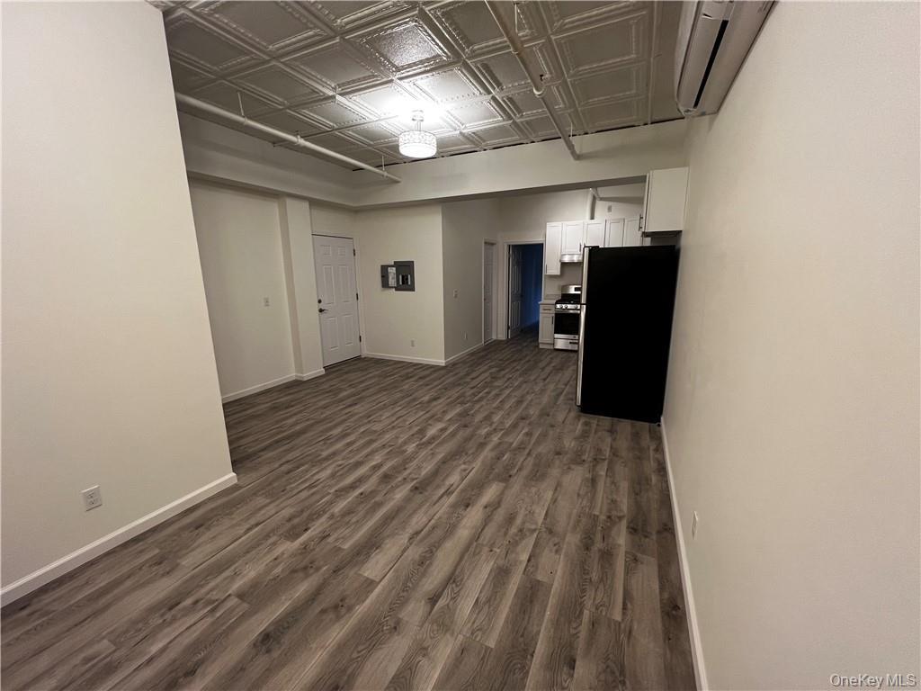 102 North Street, Unit 4 photo 3