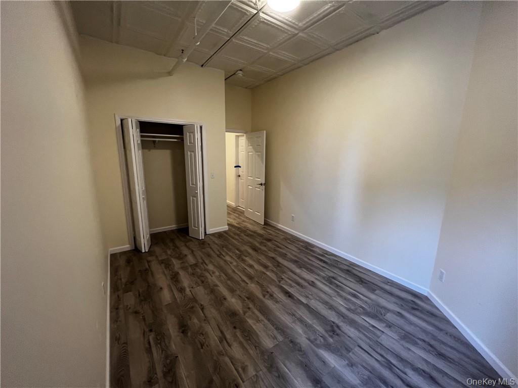 102 North Street, Unit 4 photo 5