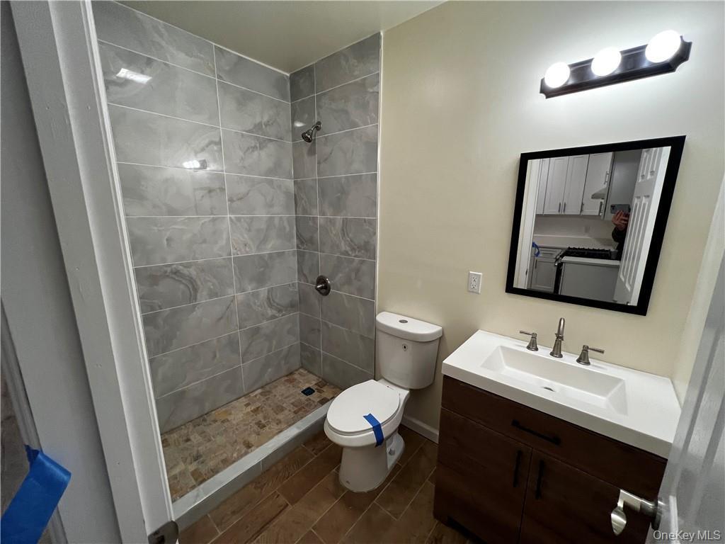102 North Street, Unit 4 photo 6