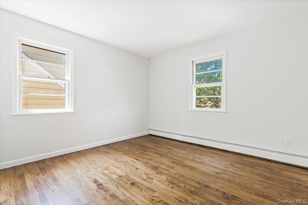 221 Park Avenue E – For Sale photo 34