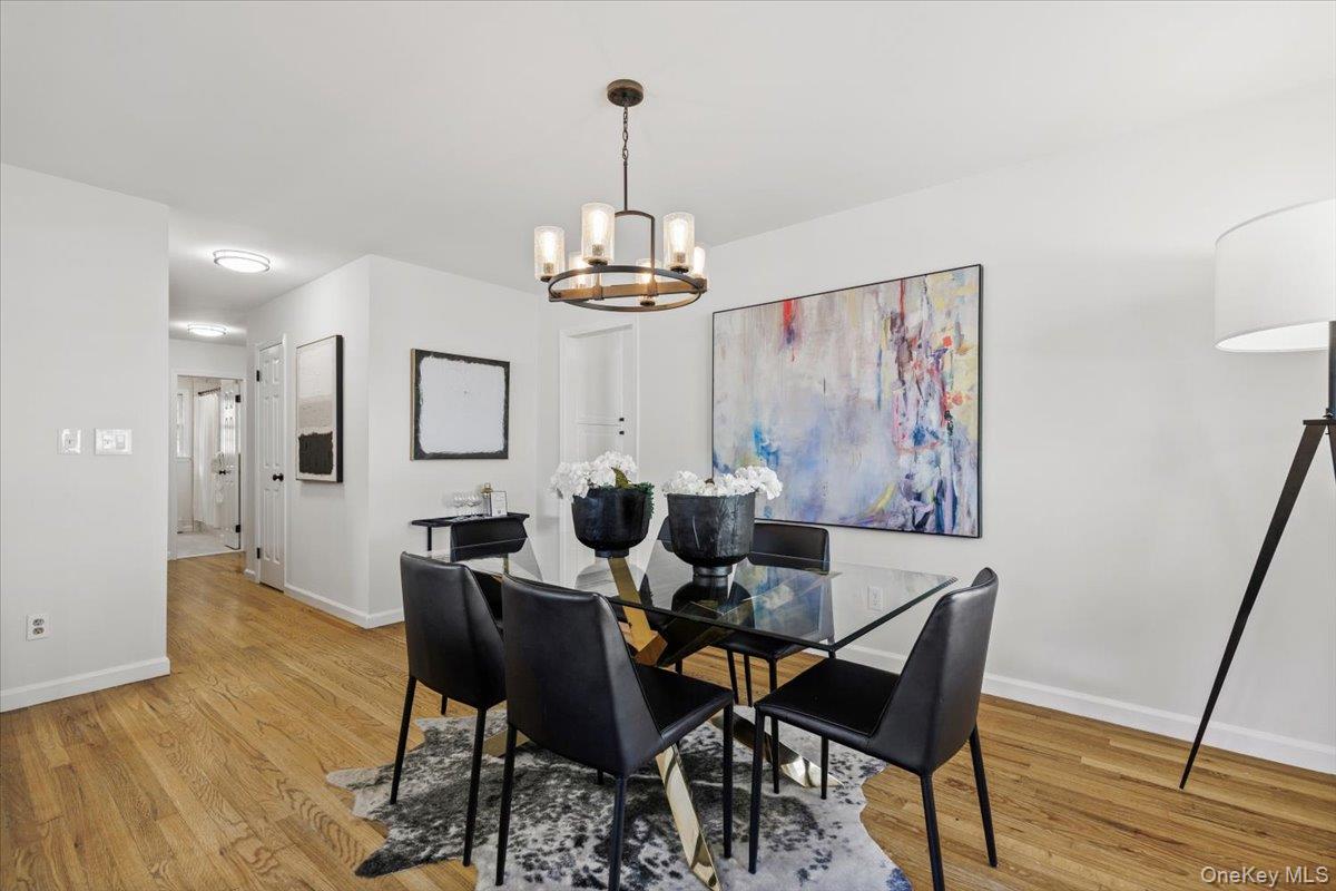 221 Park Avenue E – For Sale photo 5