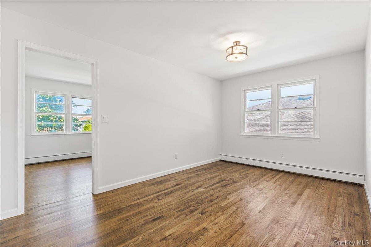 221 Park Avenue E – For Sale photo 27
