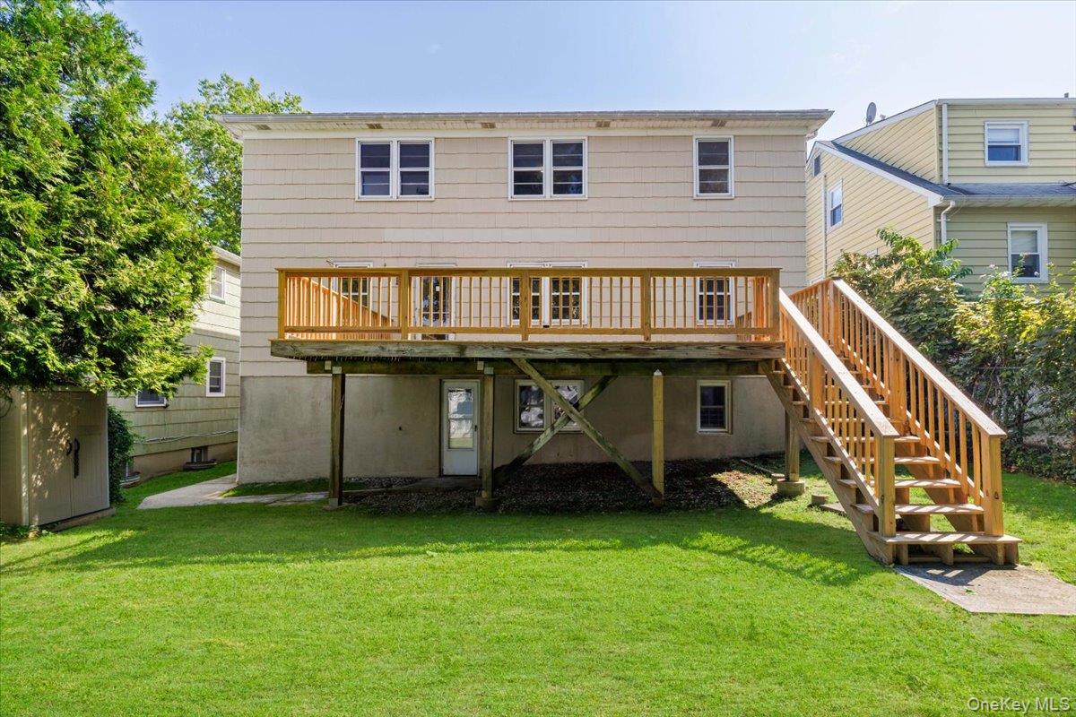 221 Park Avenue E – For Sale photo 38
