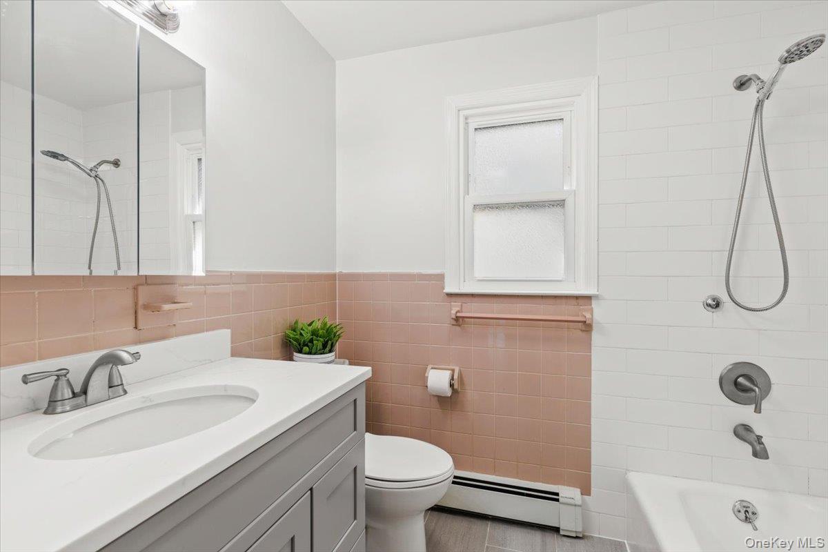 221 Park Avenue E – For Sale photo 35