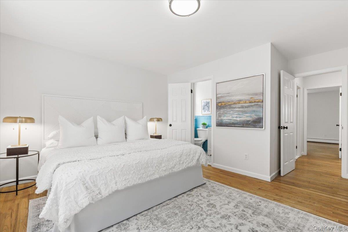 221 Park Avenue E – For Sale photo 14