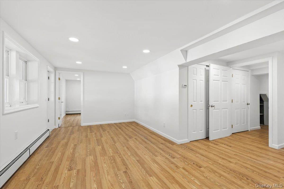 221 Park Avenue E – For Sale photo 21