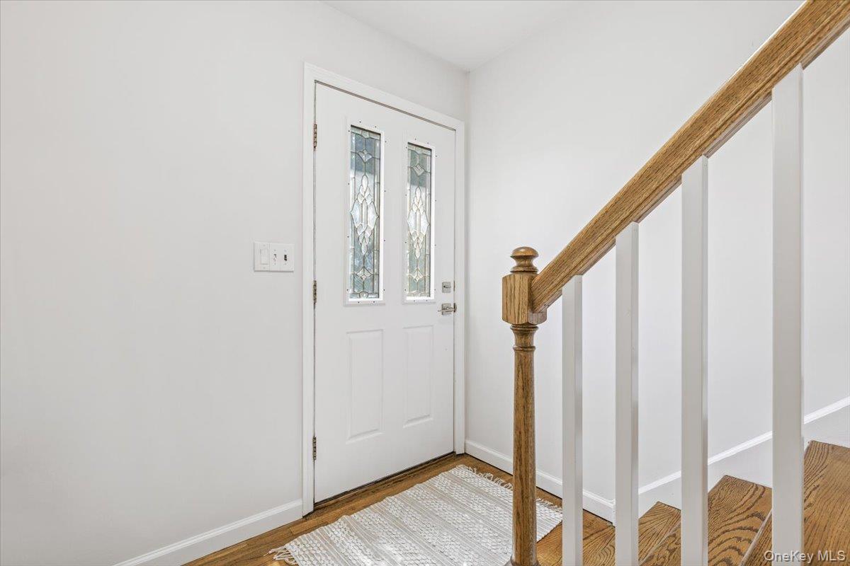 221 Park Avenue E – For Sale photo 3