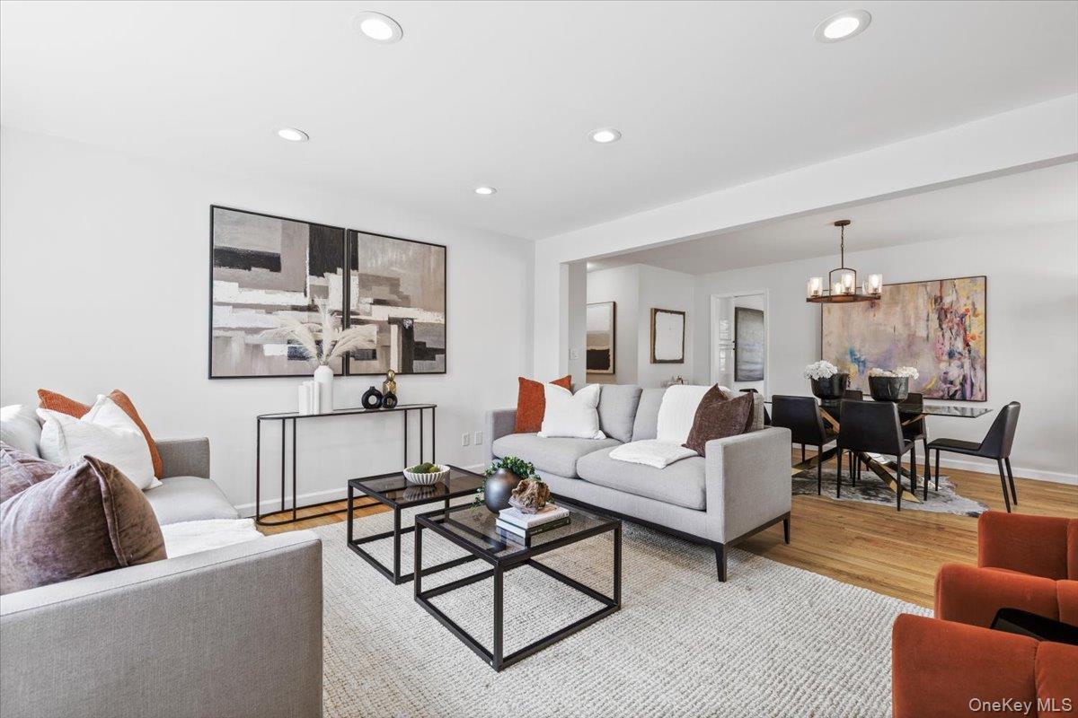 221 Park Avenue E – For Sale photo 7
