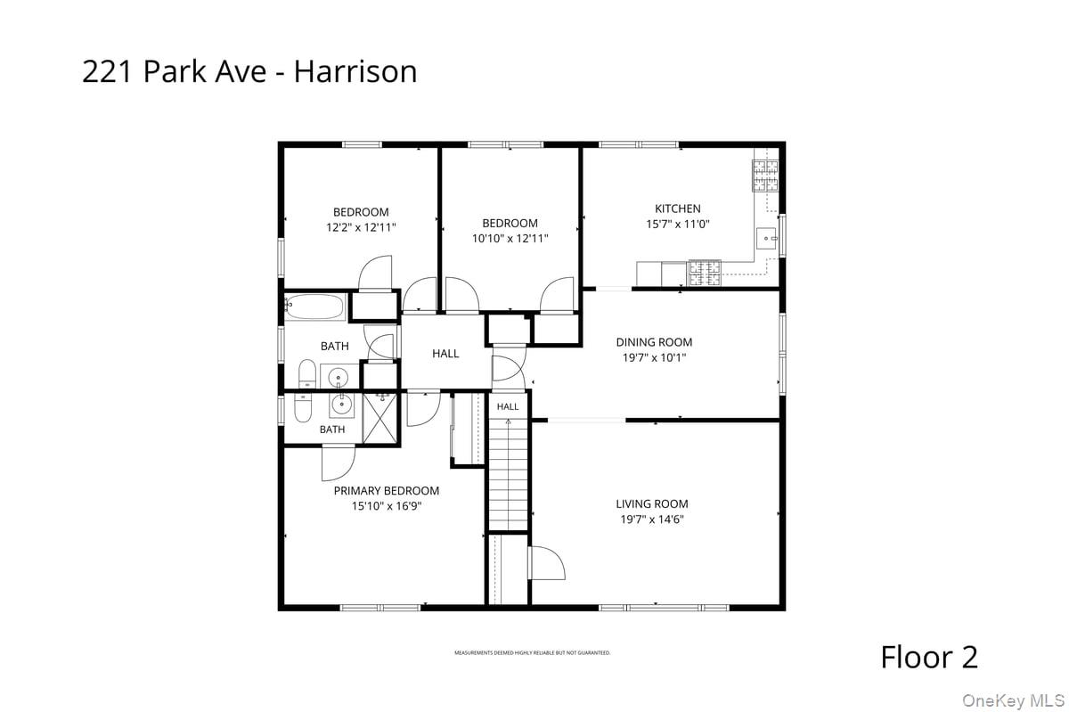221 Park Avenue E – For Sale photo 42