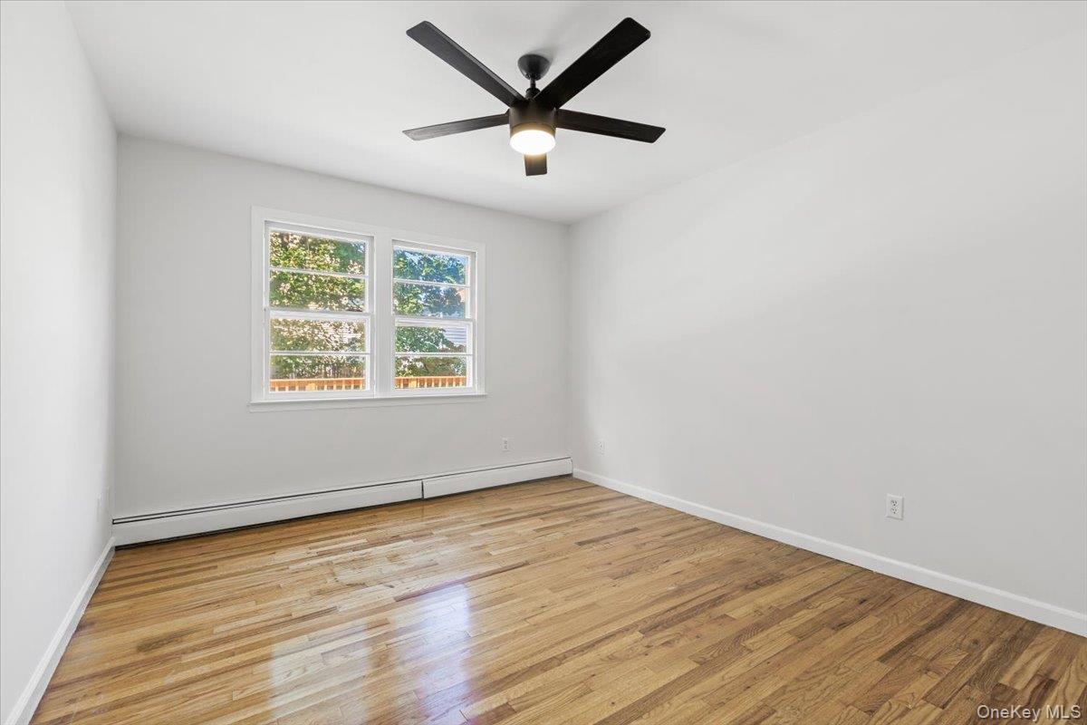 221 Park Avenue E – For Sale photo 18