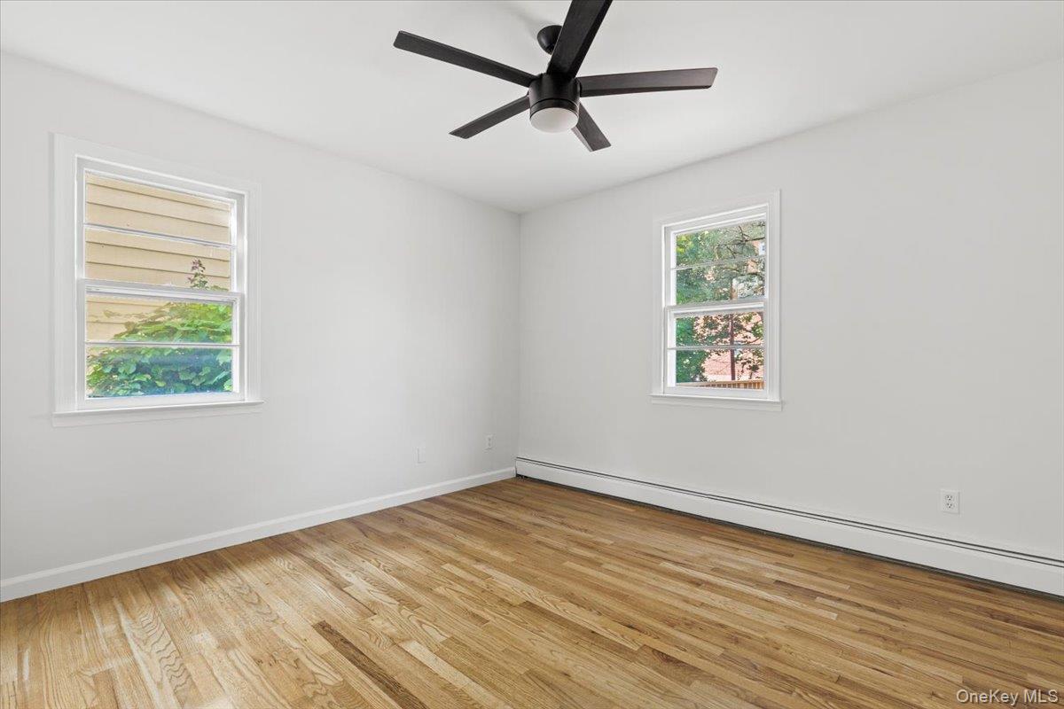 221 Park Avenue E – For Sale photo 16