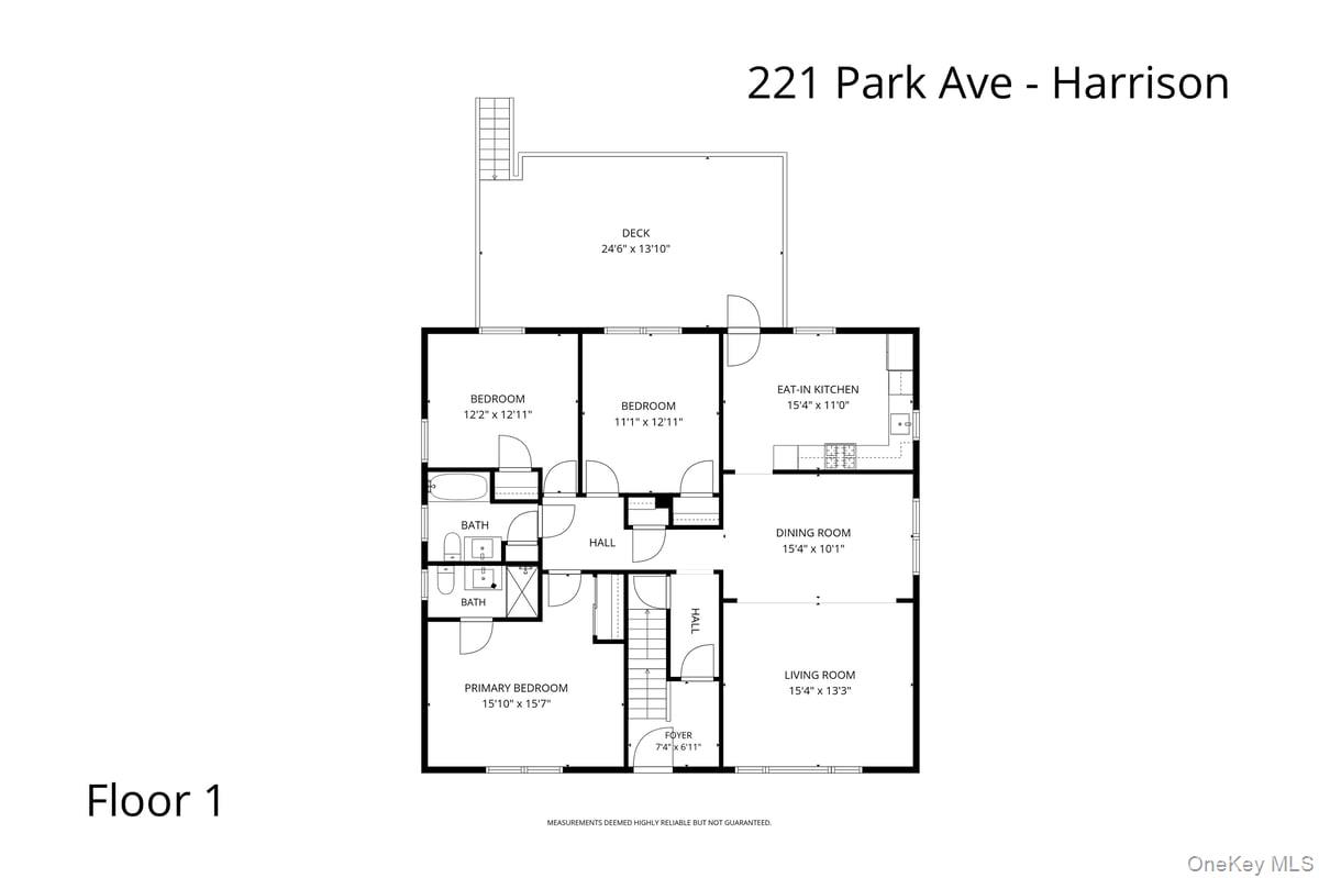 221 Park Avenue E – For Sale photo 41